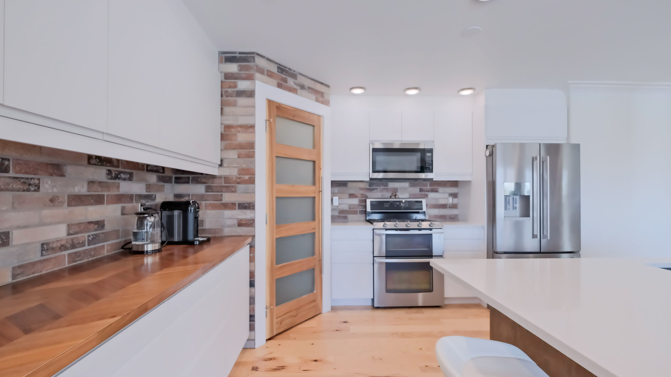 3948 Finnerty Road 116 Penticton V2A 8P8