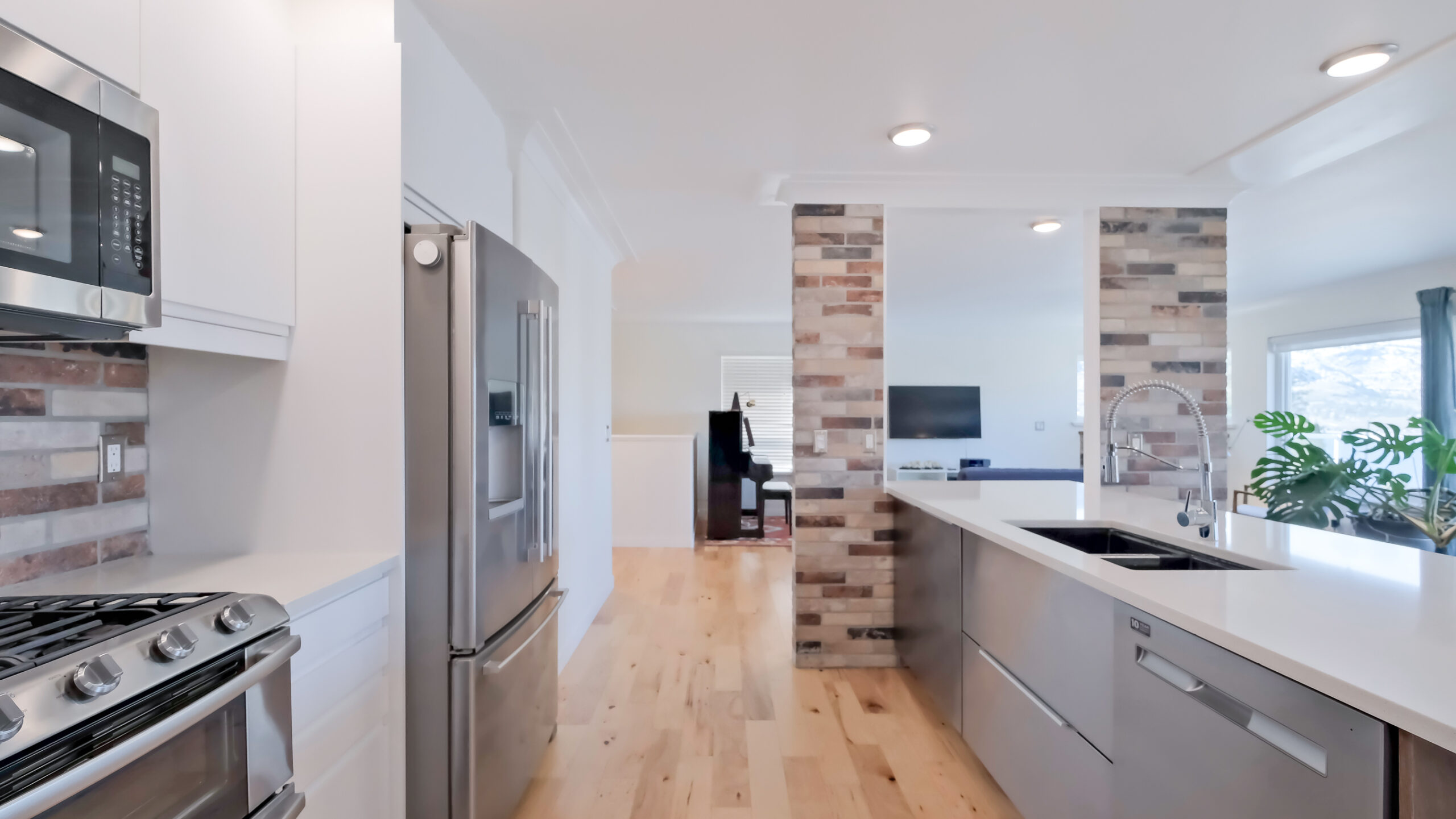 3948 Finnerty Road 116 Penticton V2A 8P8