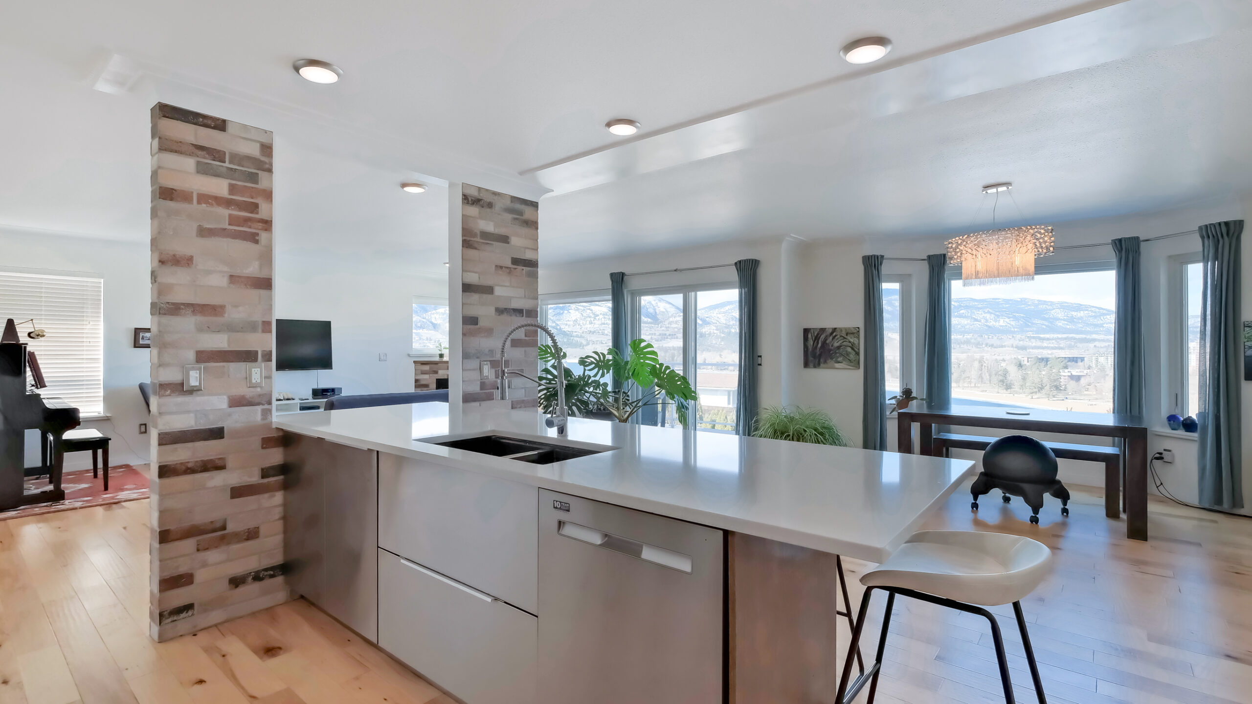 3948 Finnerty Road 116 Penticton V2A 8P8