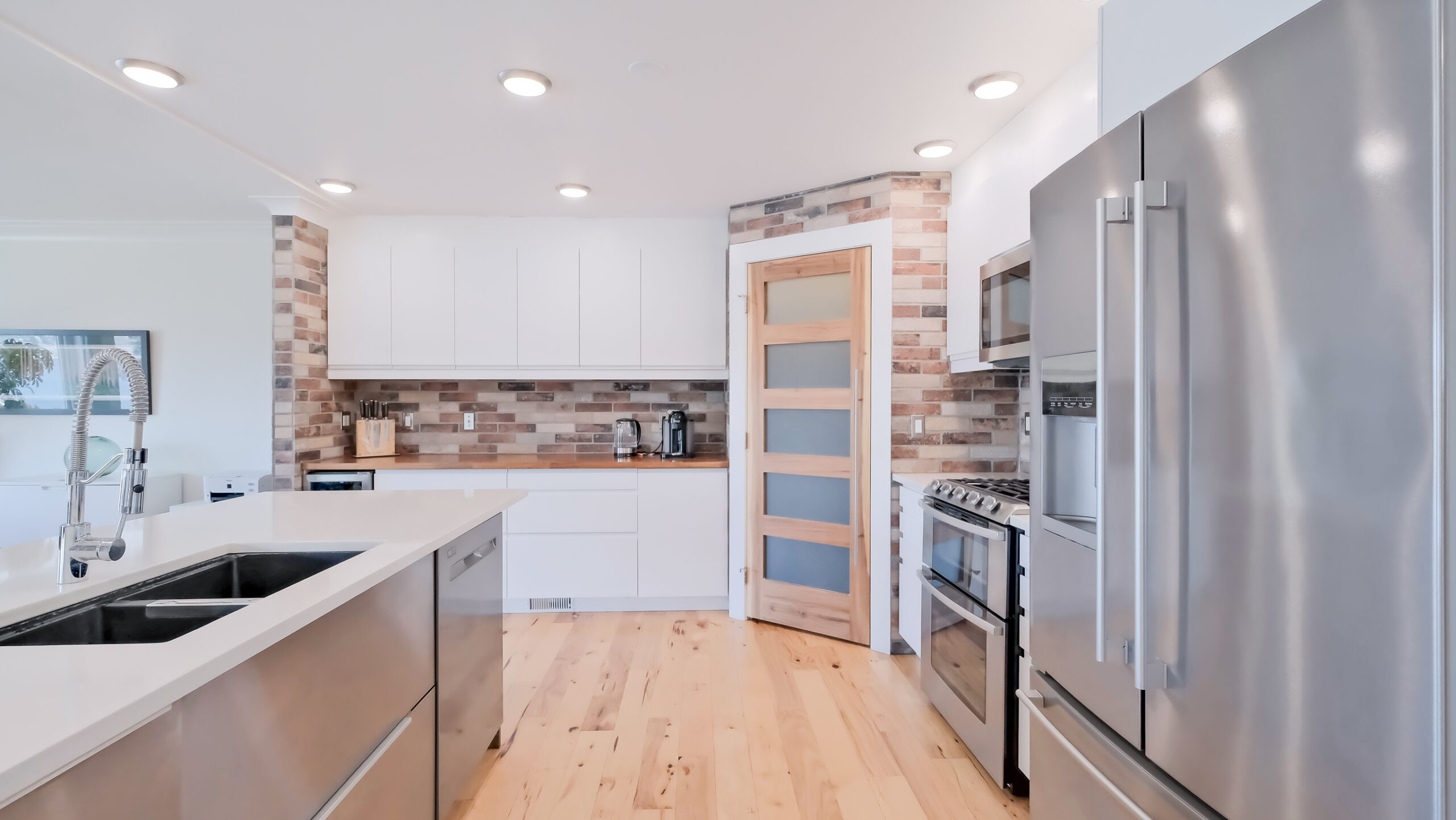 3948 Finnerty Road 116 Penticton V2A 8P8