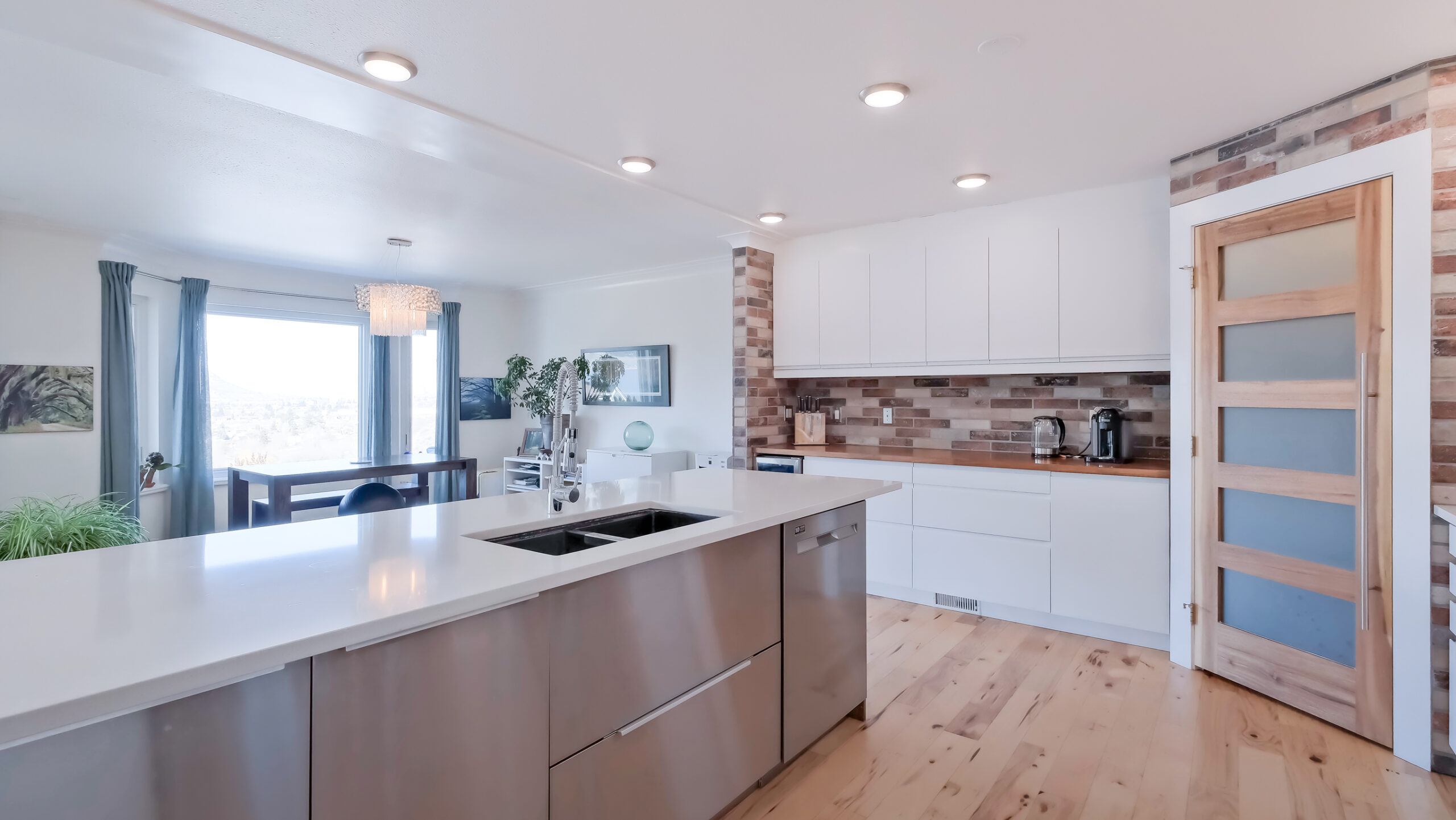 3948 Finnerty Road 116 Penticton V2A 8P8