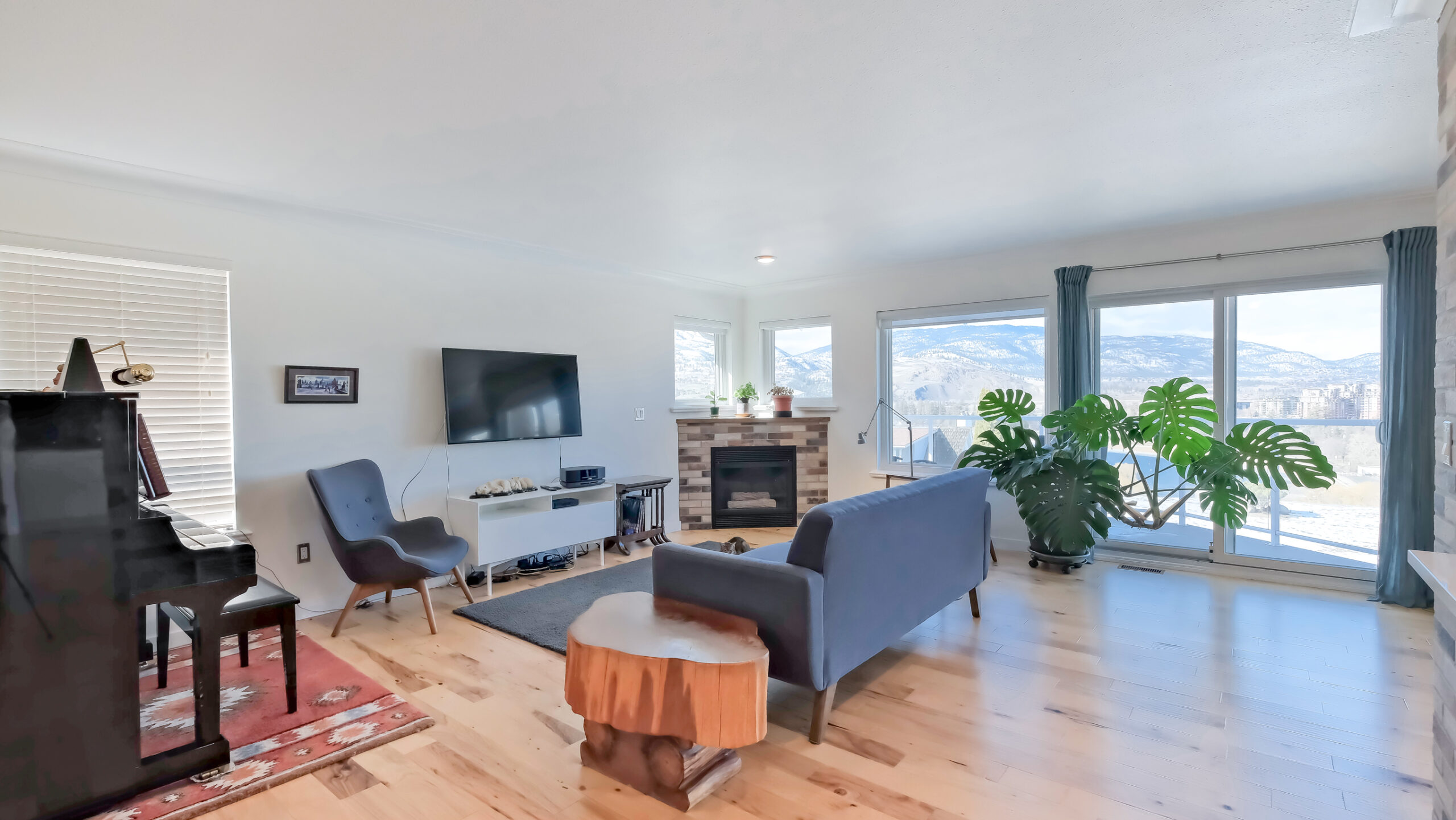3948 Finnerty Road 116 Penticton V2A 8P8