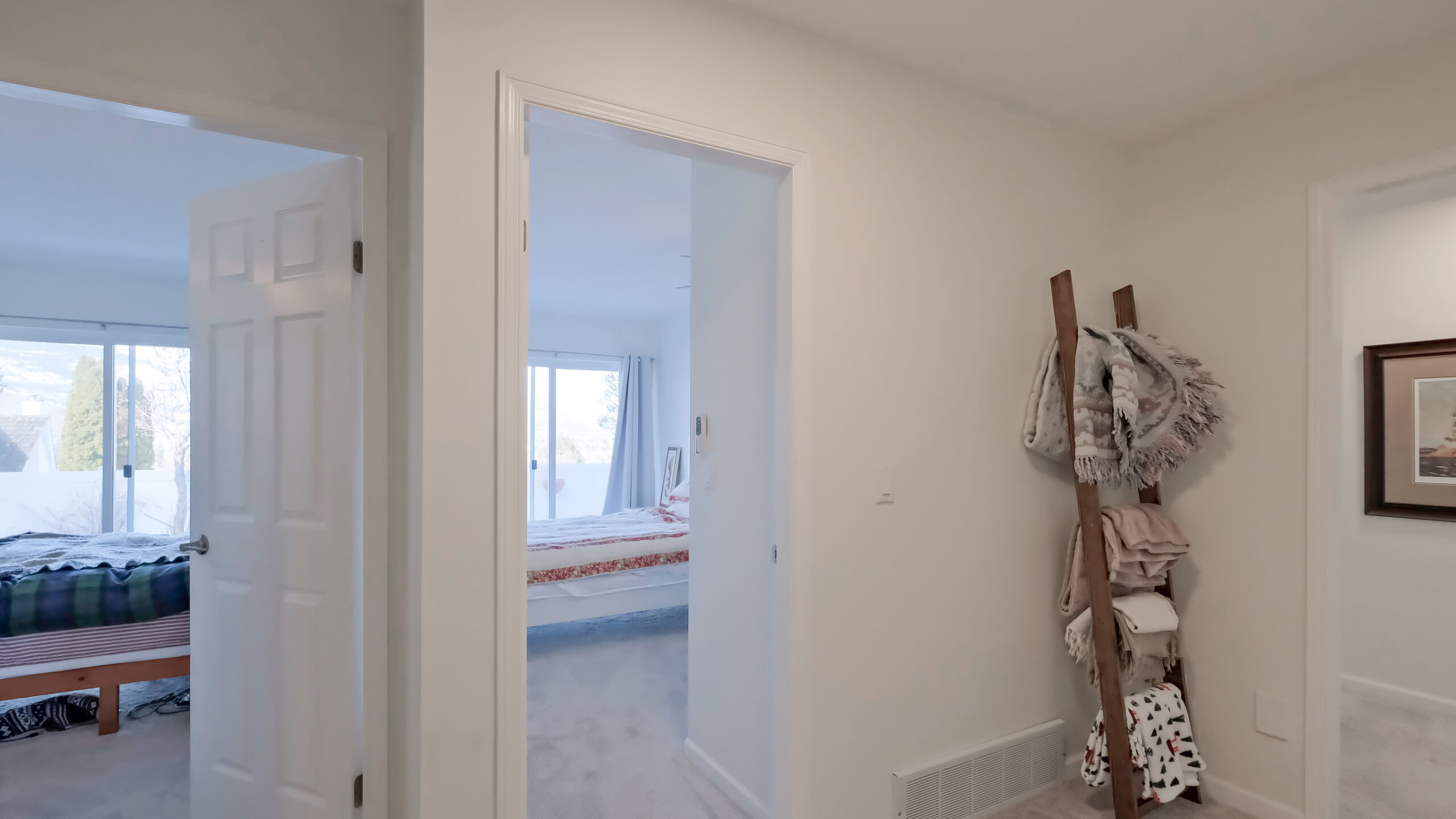 3948 Finnerty Road 116 Penticton V2A 8P8
