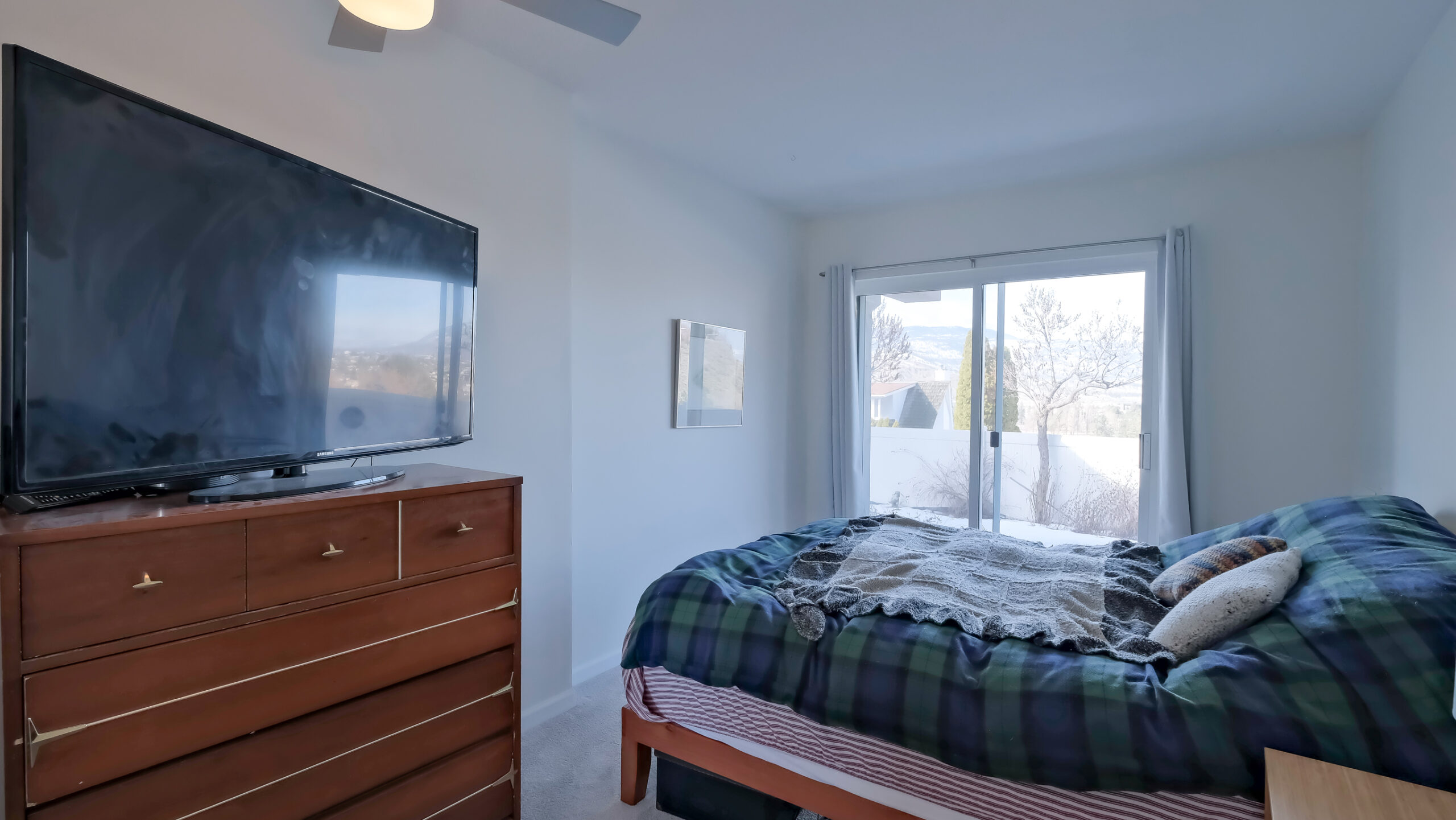 3948 Finnerty Road 116 Penticton V2A 8P8
