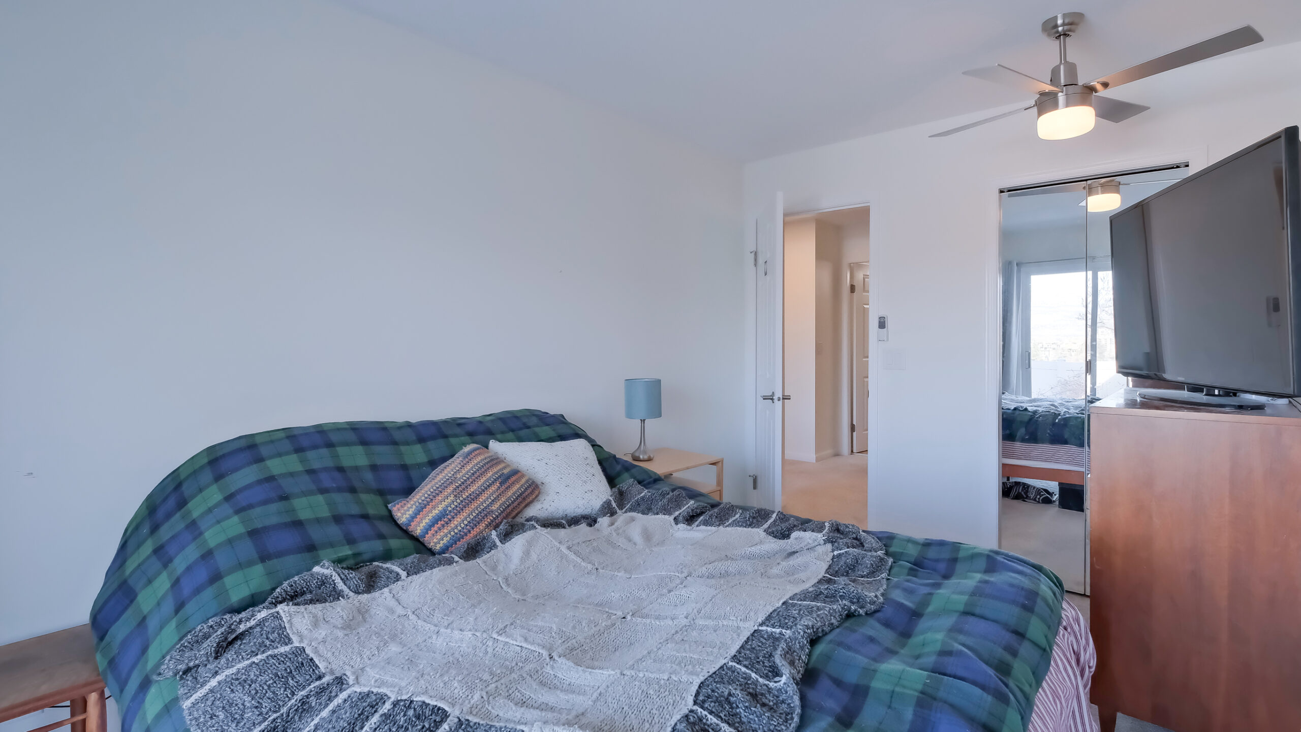 3948 Finnerty Road 116 Penticton V2A 8P8