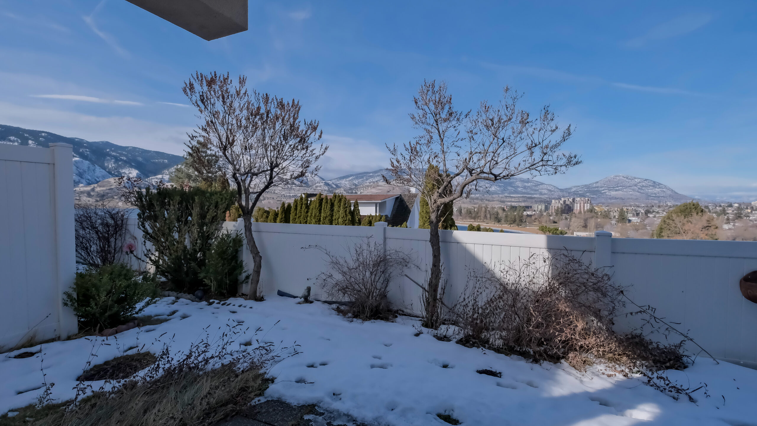 3948 Finnerty Road 116 Penticton V2A 8P8