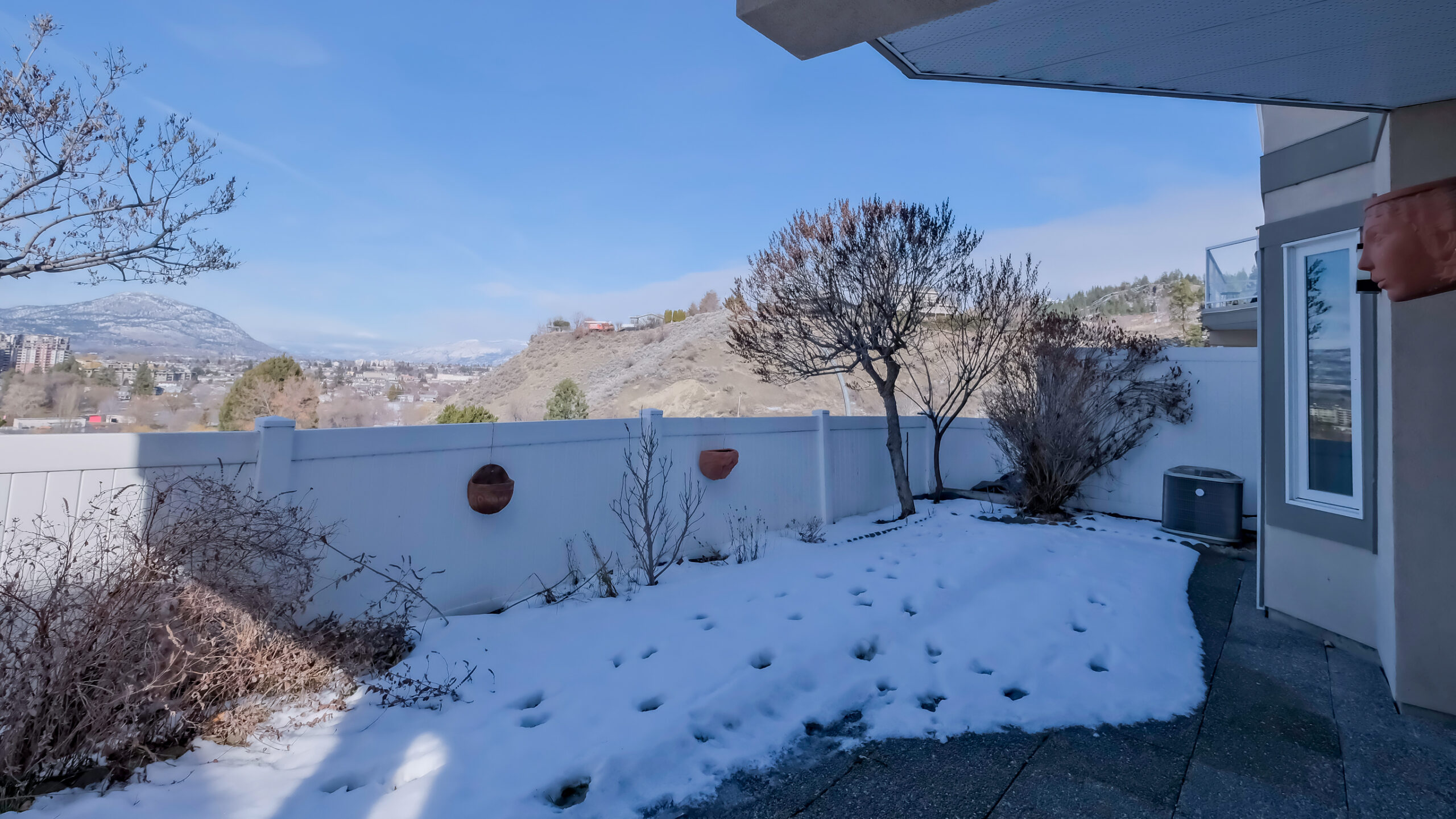 3948 Finnerty Road 116 Penticton V2A 8P8