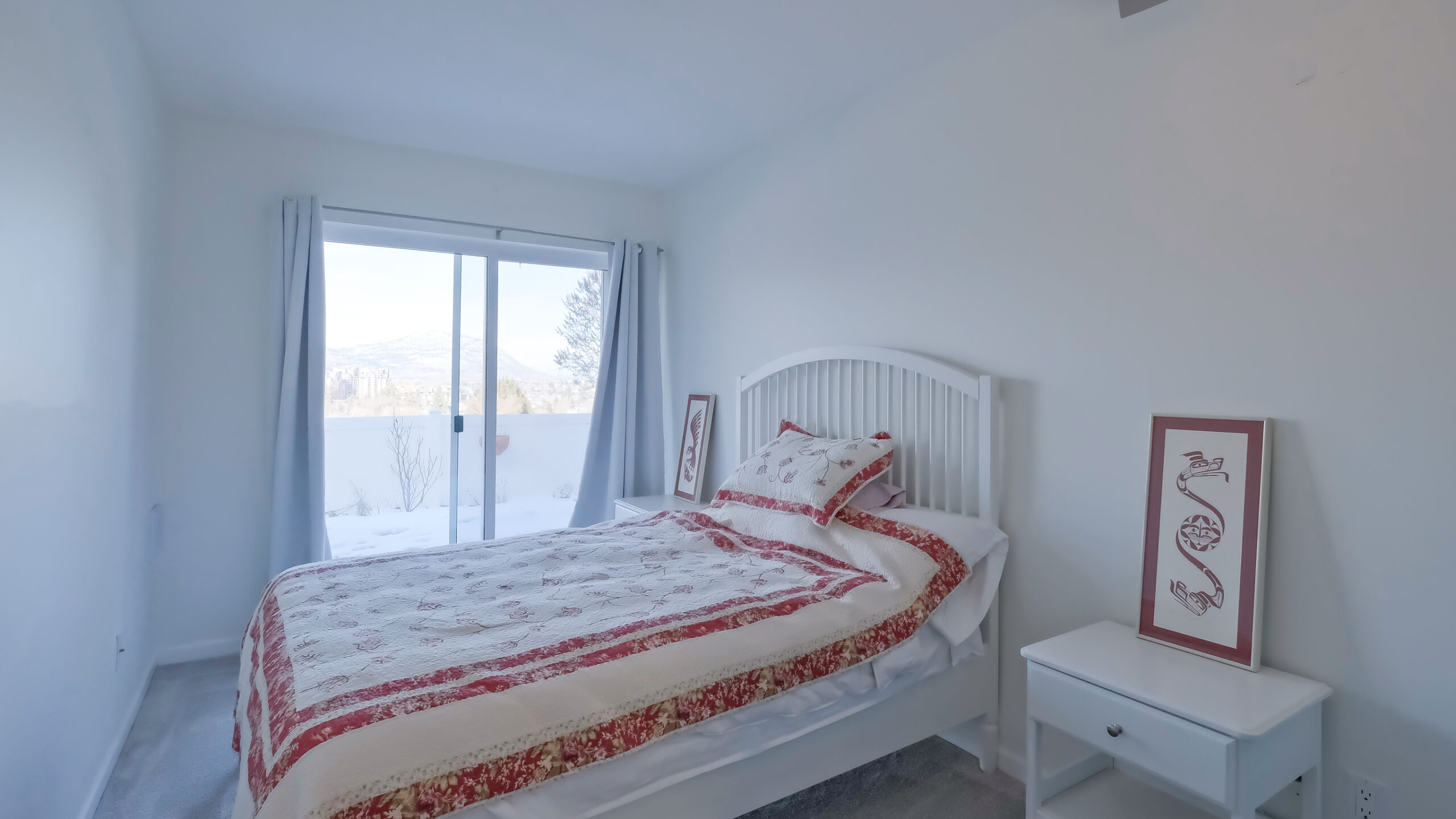 3948 Finnerty Road 116 Penticton V2A 8P8