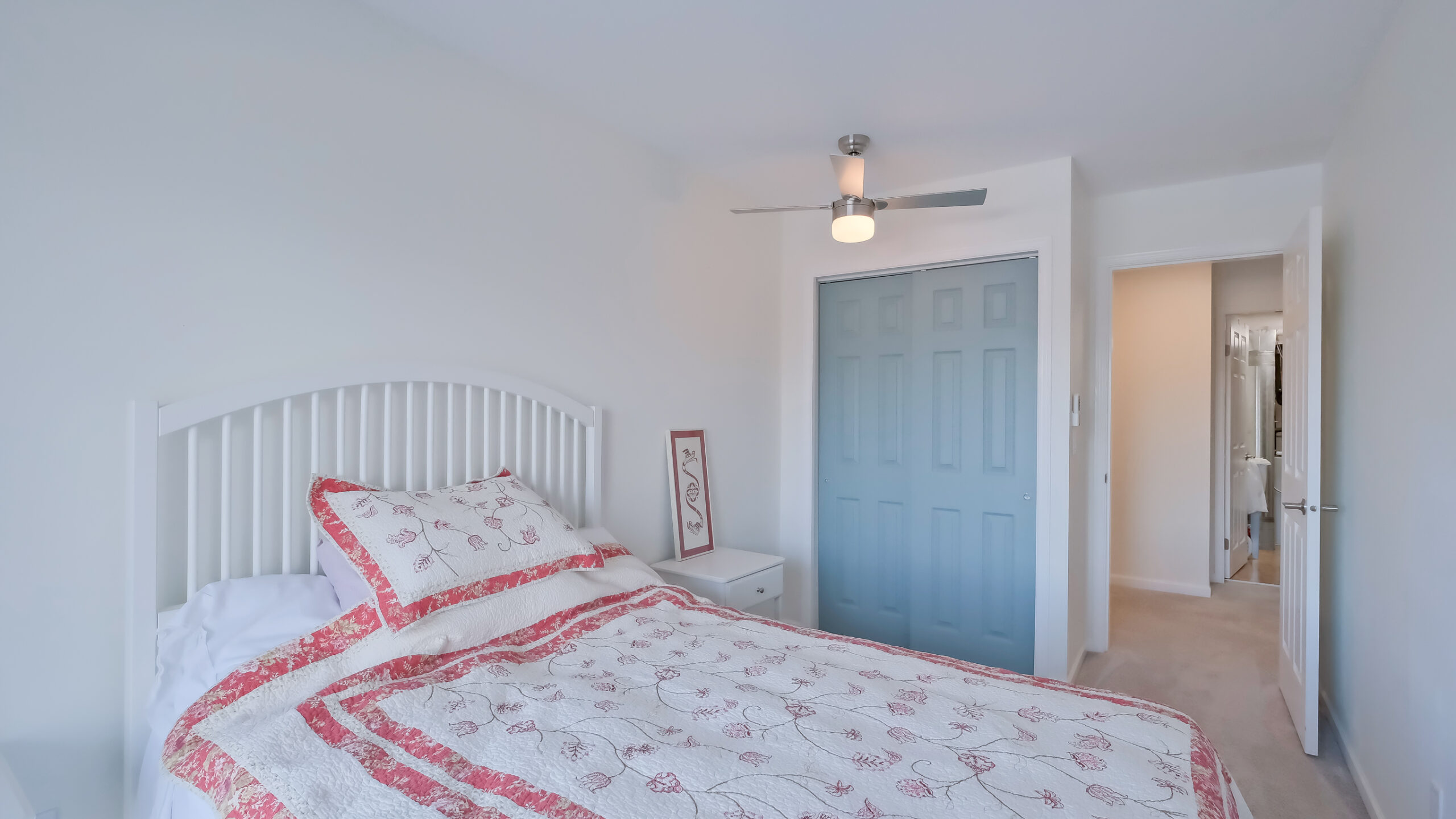 3948 Finnerty Road 116 Penticton V2A 8P8