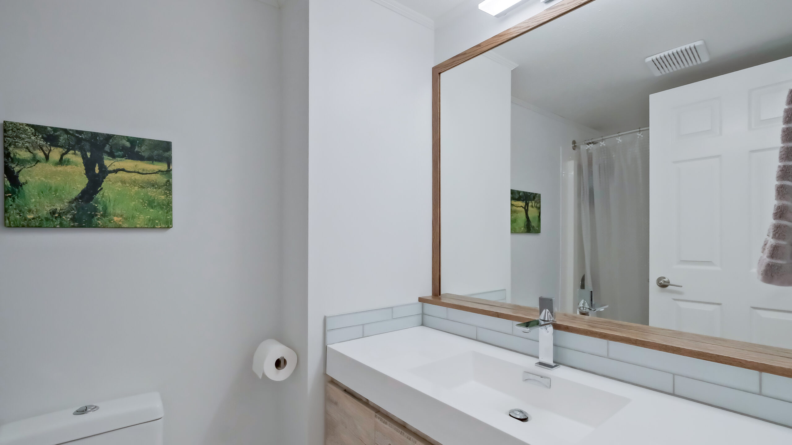 3948 Finnerty Road 116 Penticton V2A 8P8