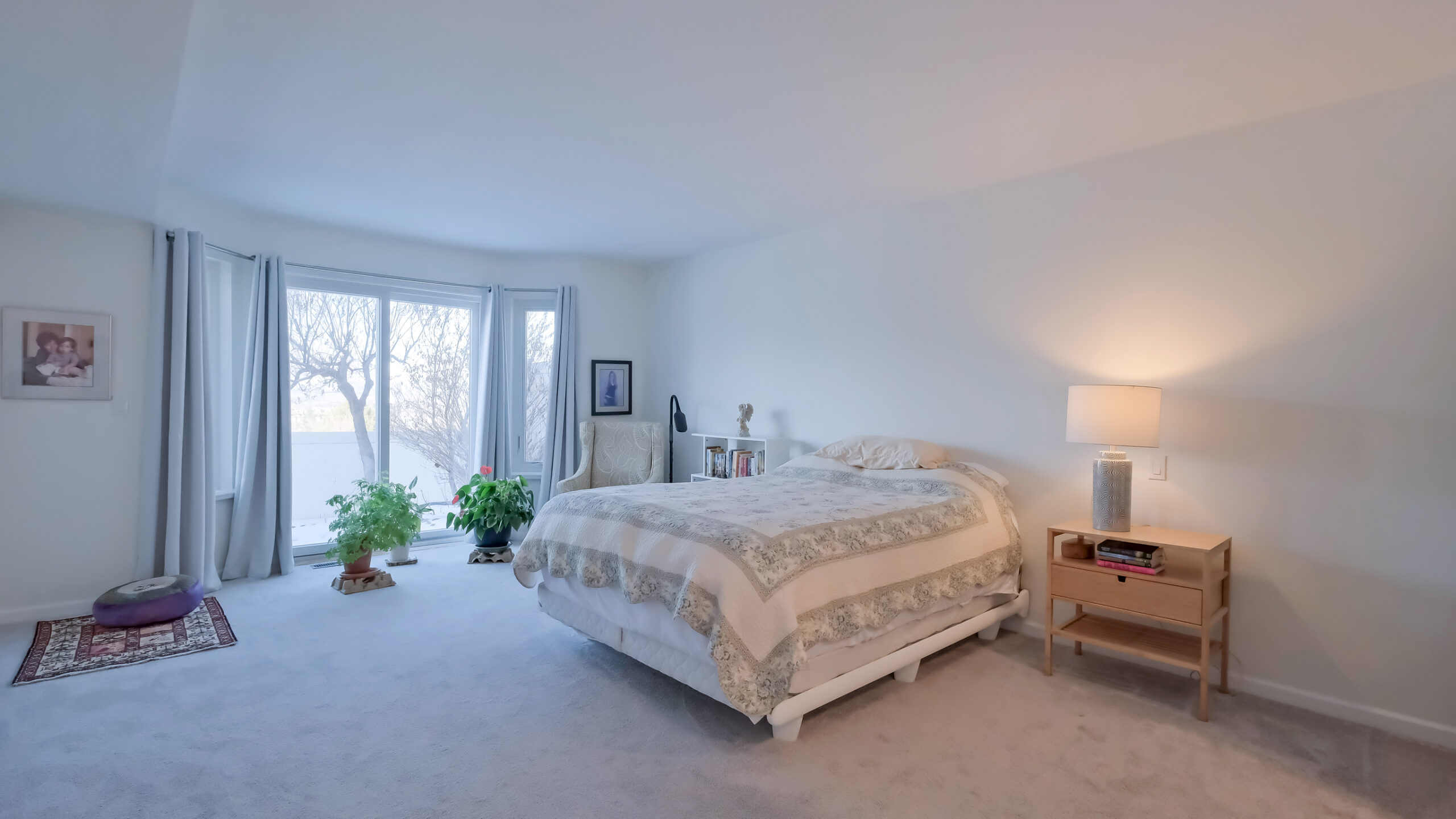 3948 Finnerty Road 116 Penticton V2A 8P8