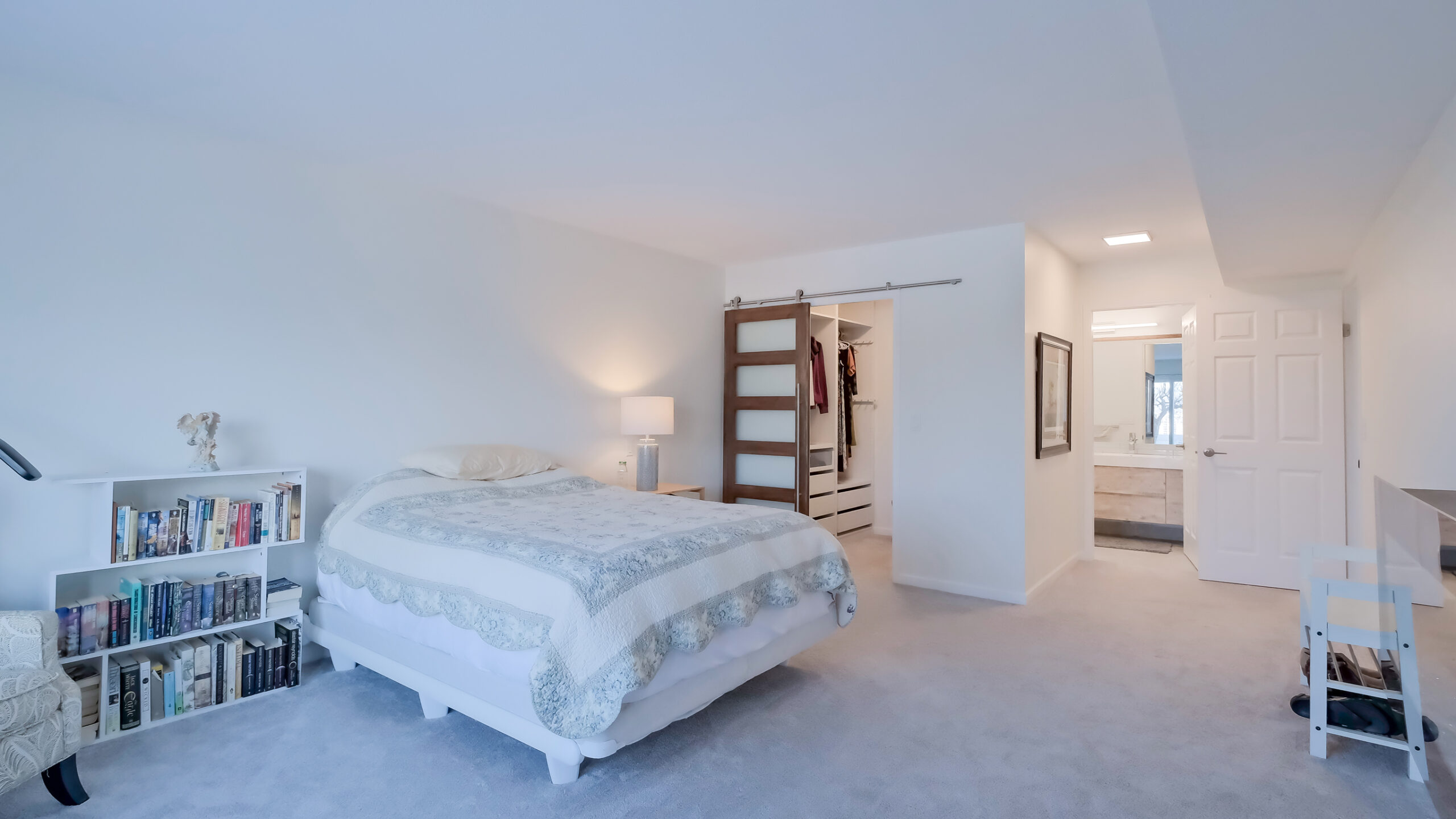 3948 Finnerty Road 116 Penticton V2A 8P8