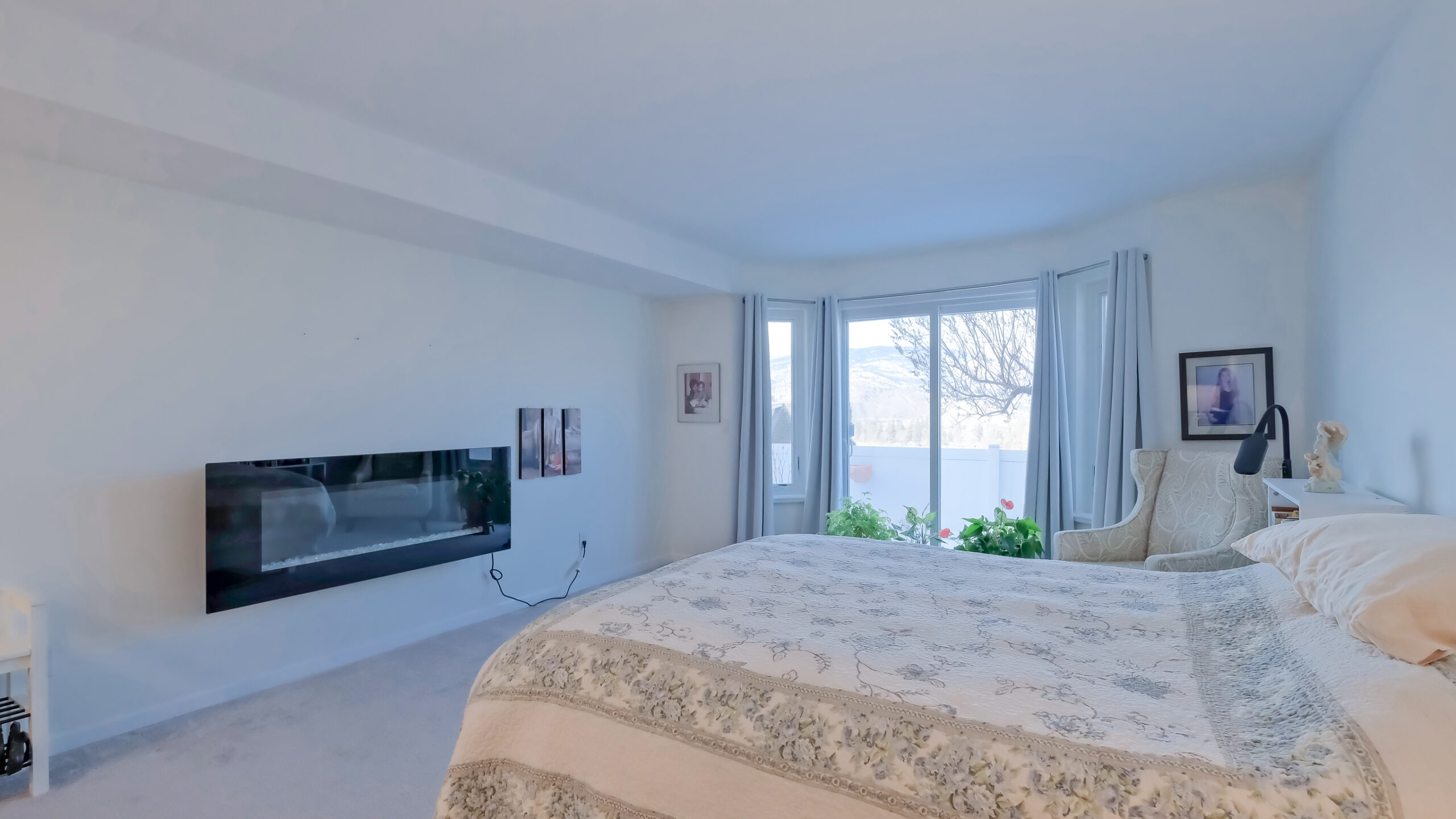 3948 Finnerty Road 116 Penticton V2A 8P8