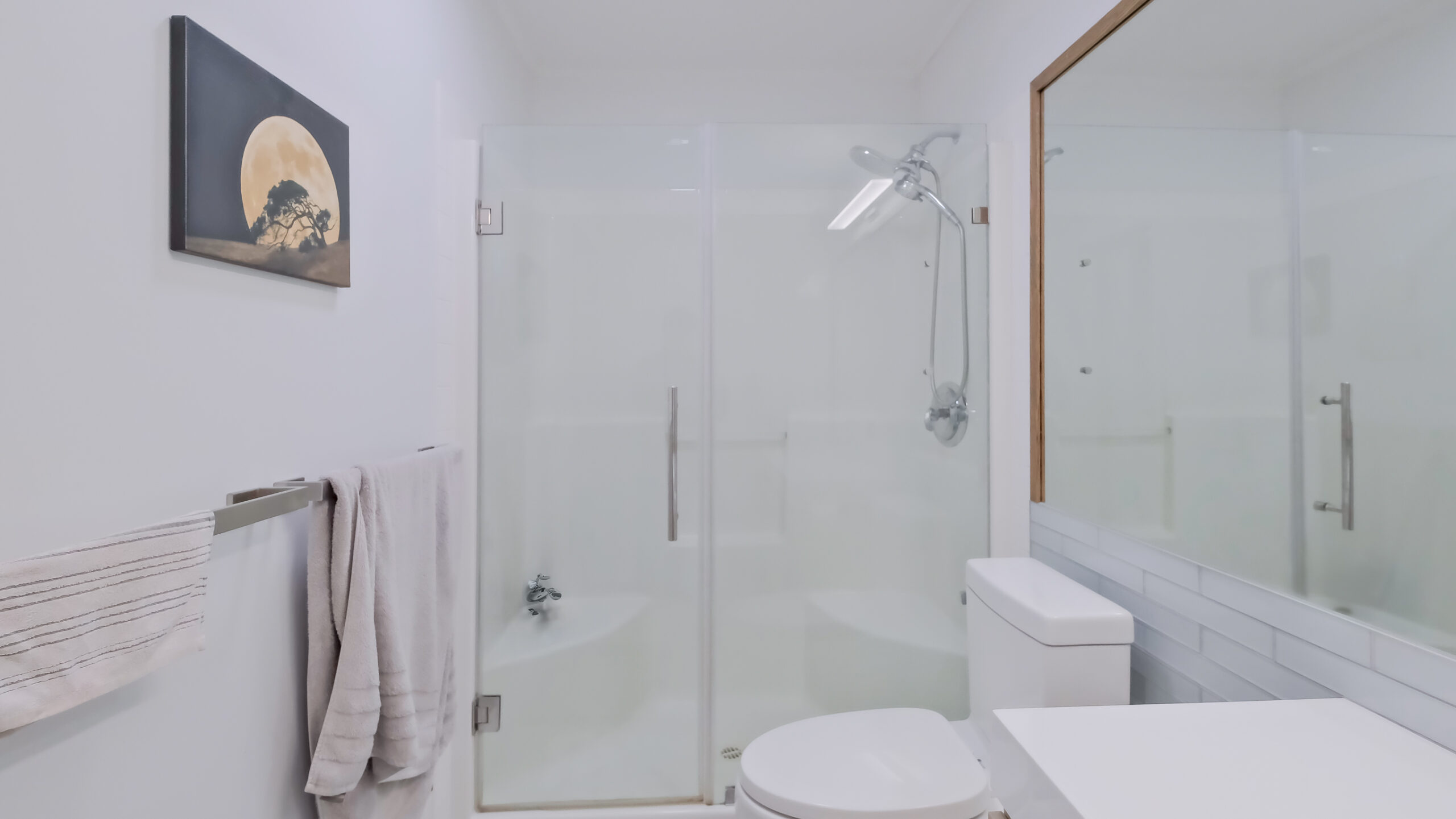 3948 Finnerty Road 116 Penticton V2A 8P8