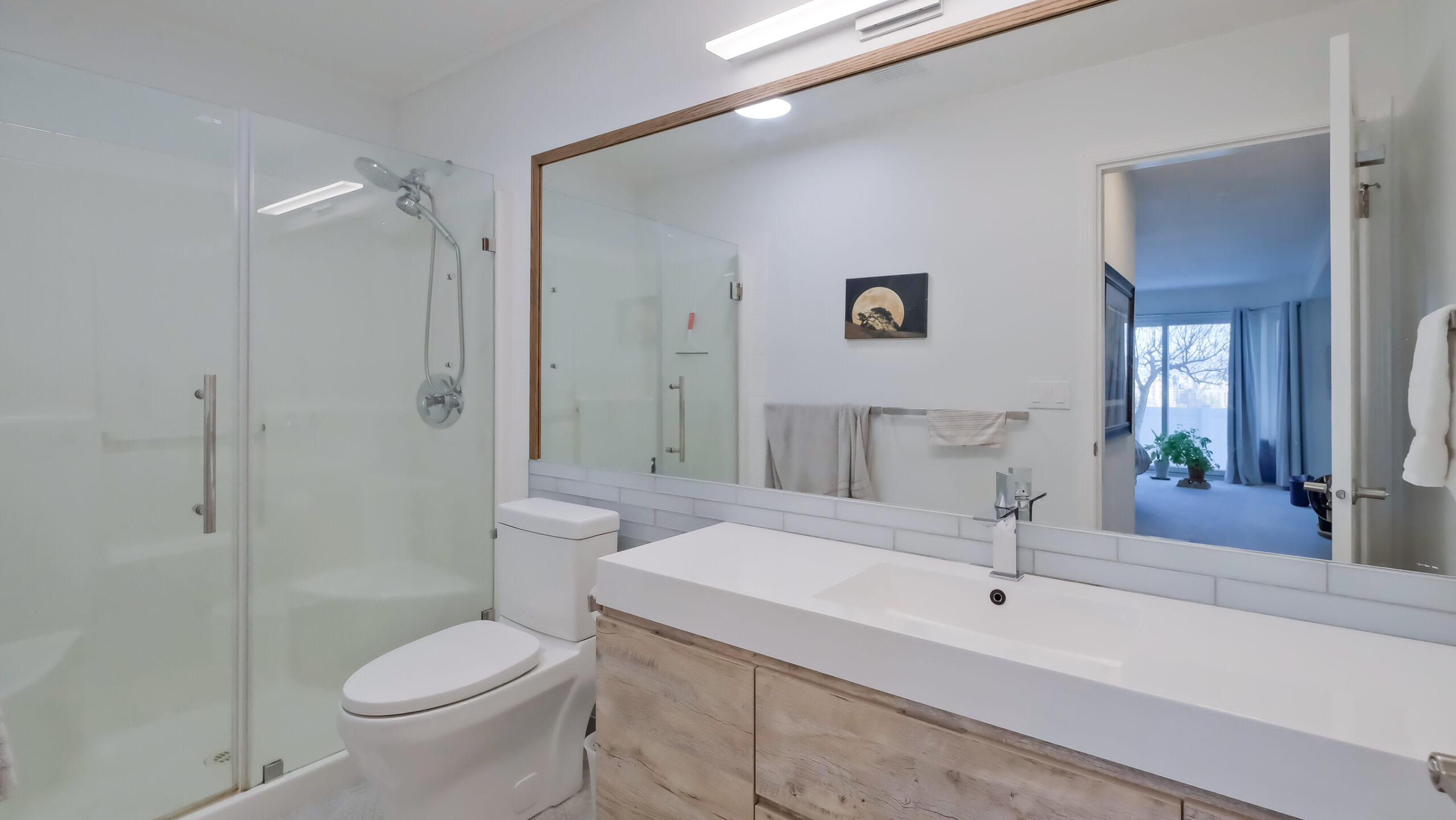 3948 Finnerty Road 116 Penticton V2A 8P8