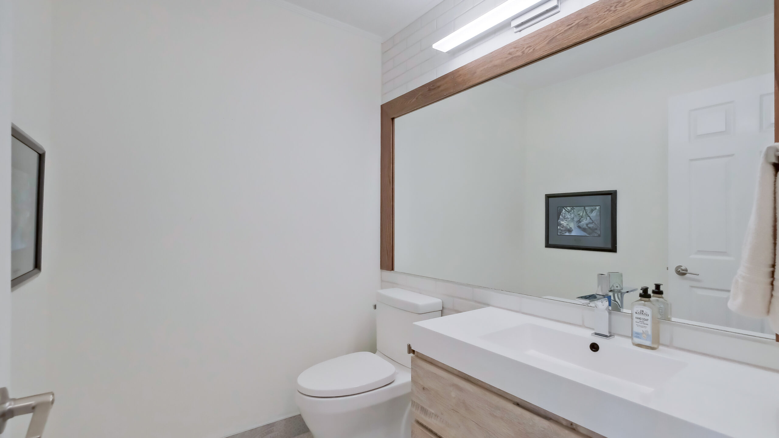 3948 Finnerty Road 116 Penticton V2A 8P8