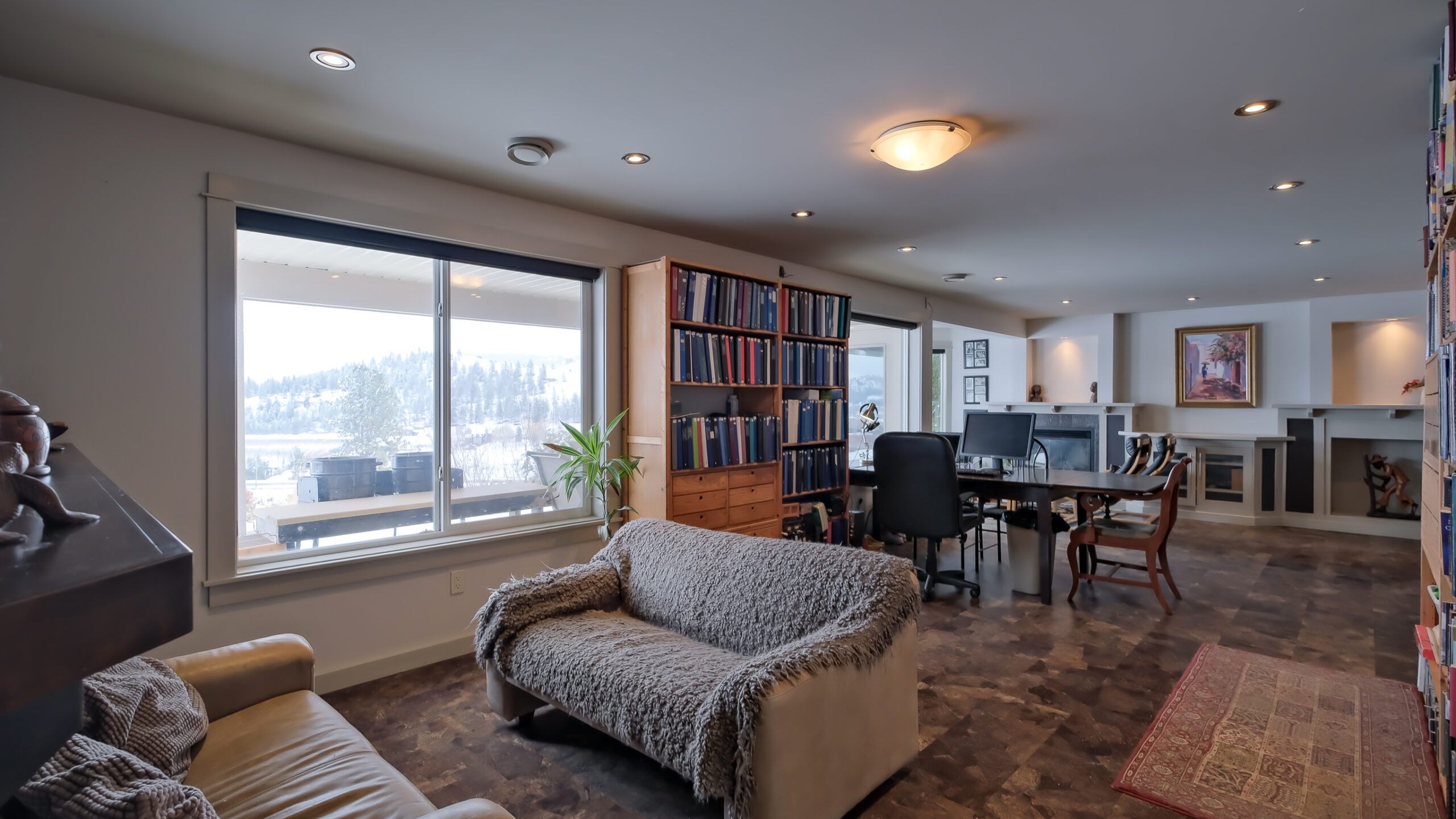 2377 Silver Place Kelowna V1V 1M9