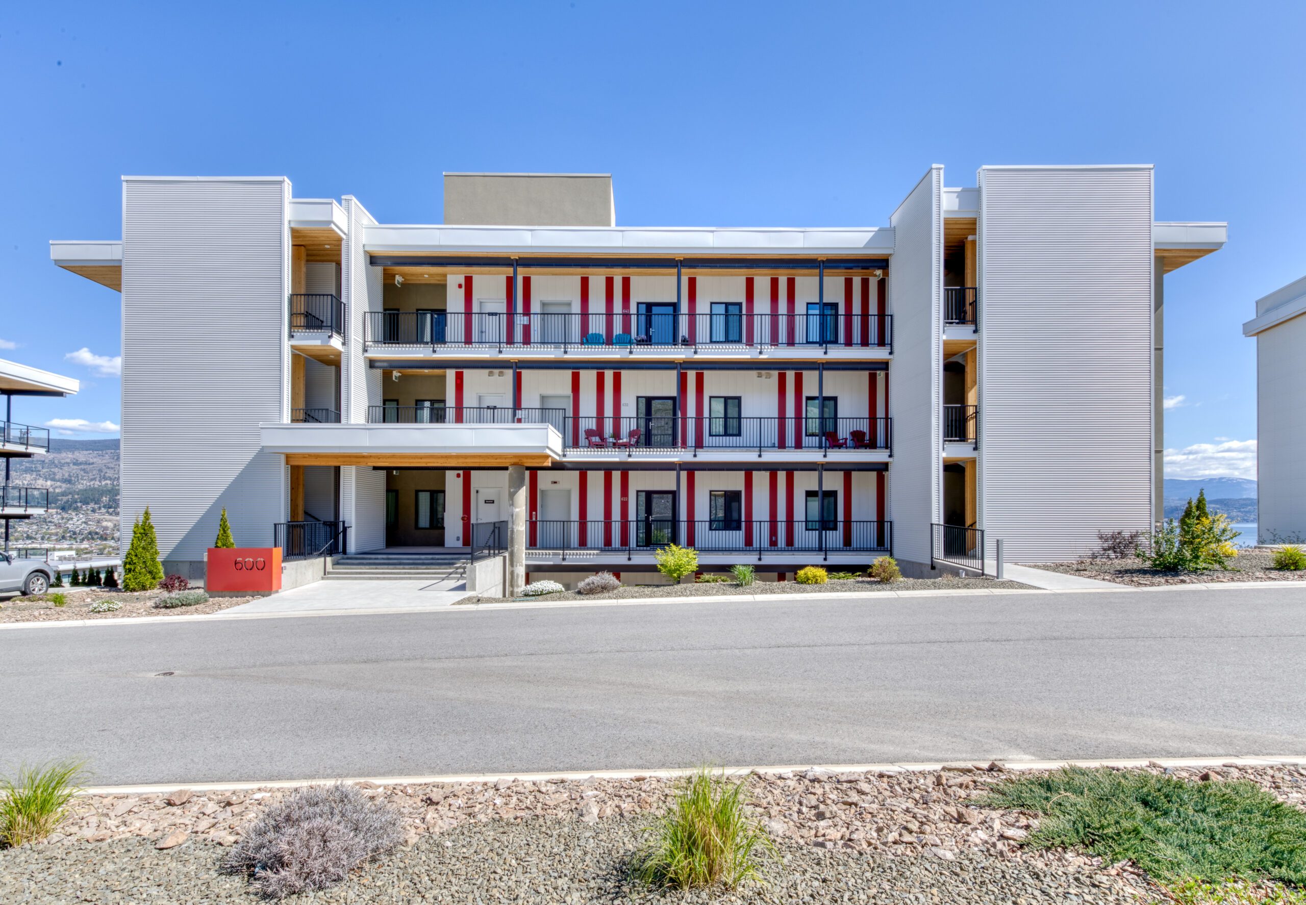 600 Vista Park 643 Penticton V2A 0B2
