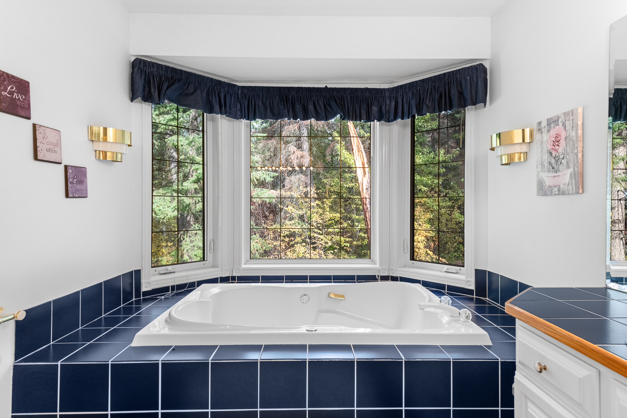 3257 Juniper Drive Naramata V0H 1N1