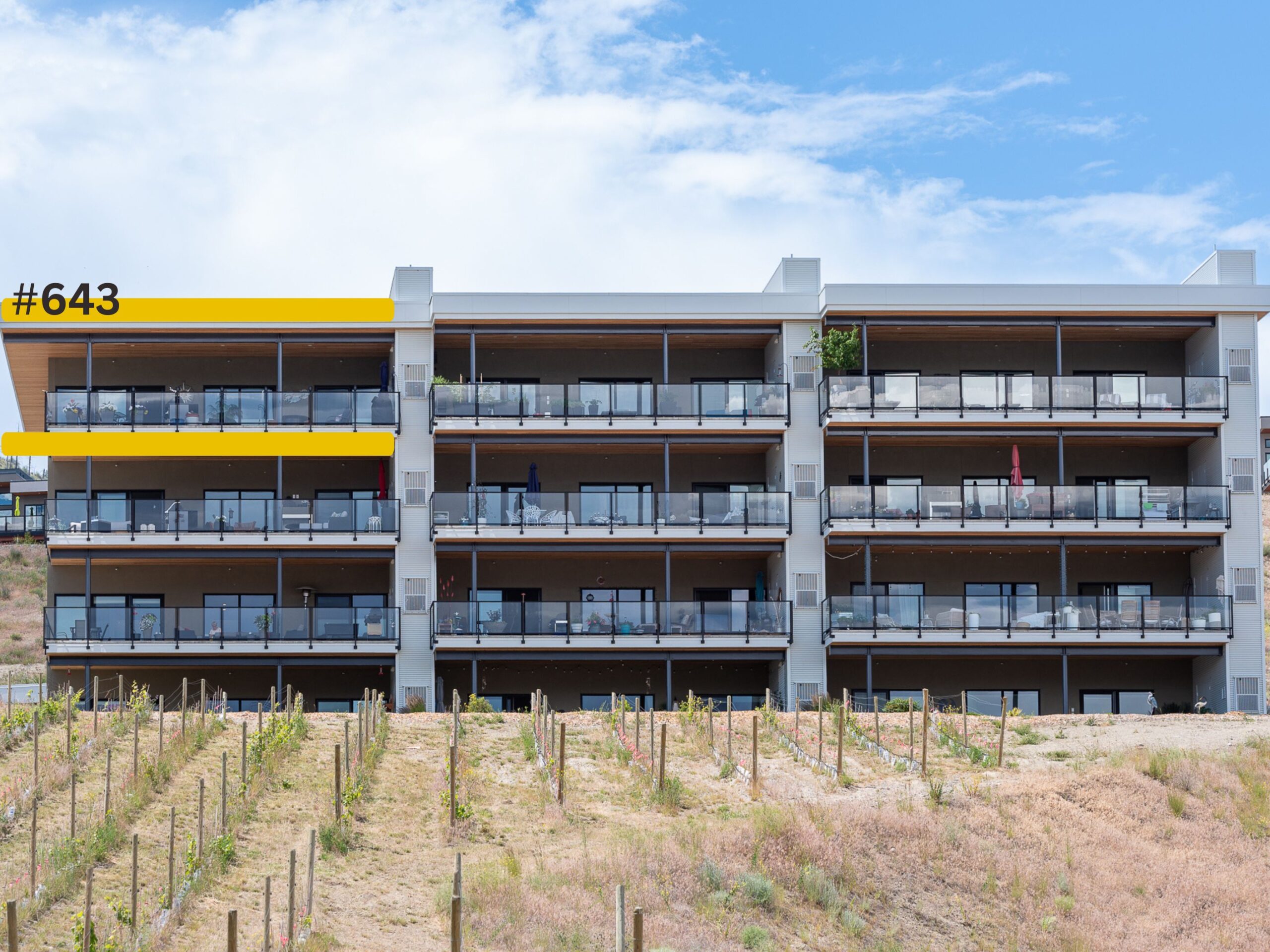 600 Vista Park 643 Penticton V2A 0B2