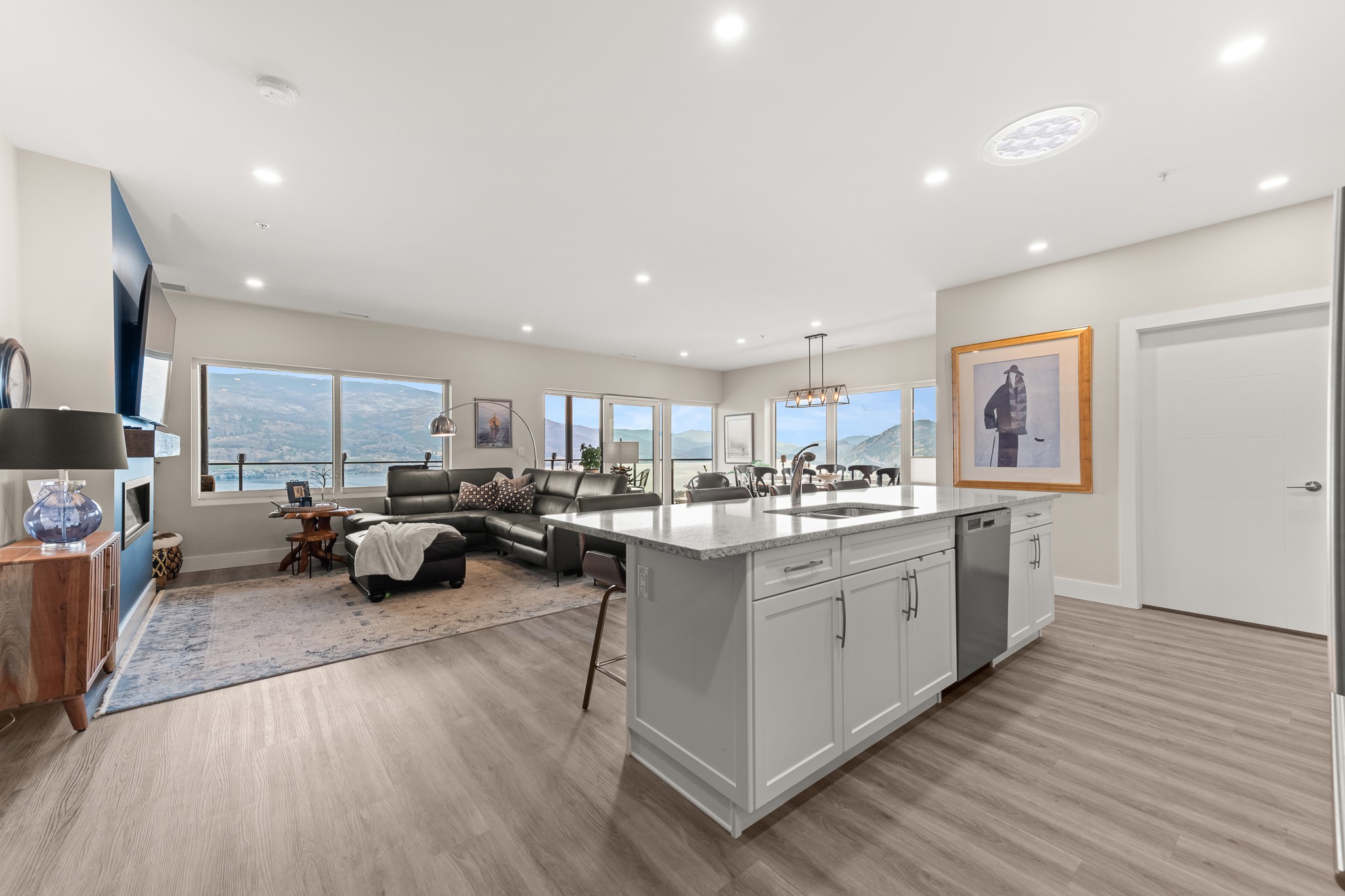 600 Vista Park 643 Penticton V2A 0B2