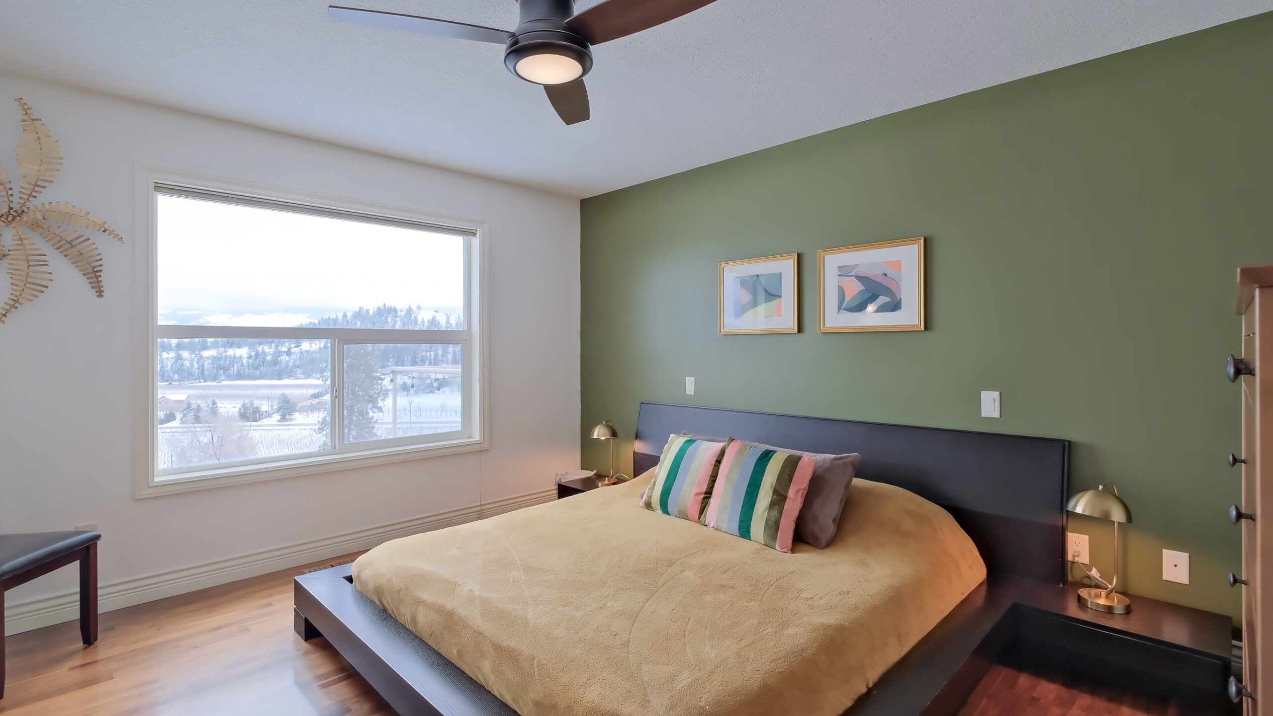 2377 Silver Place Kelowna V1V 1M9
