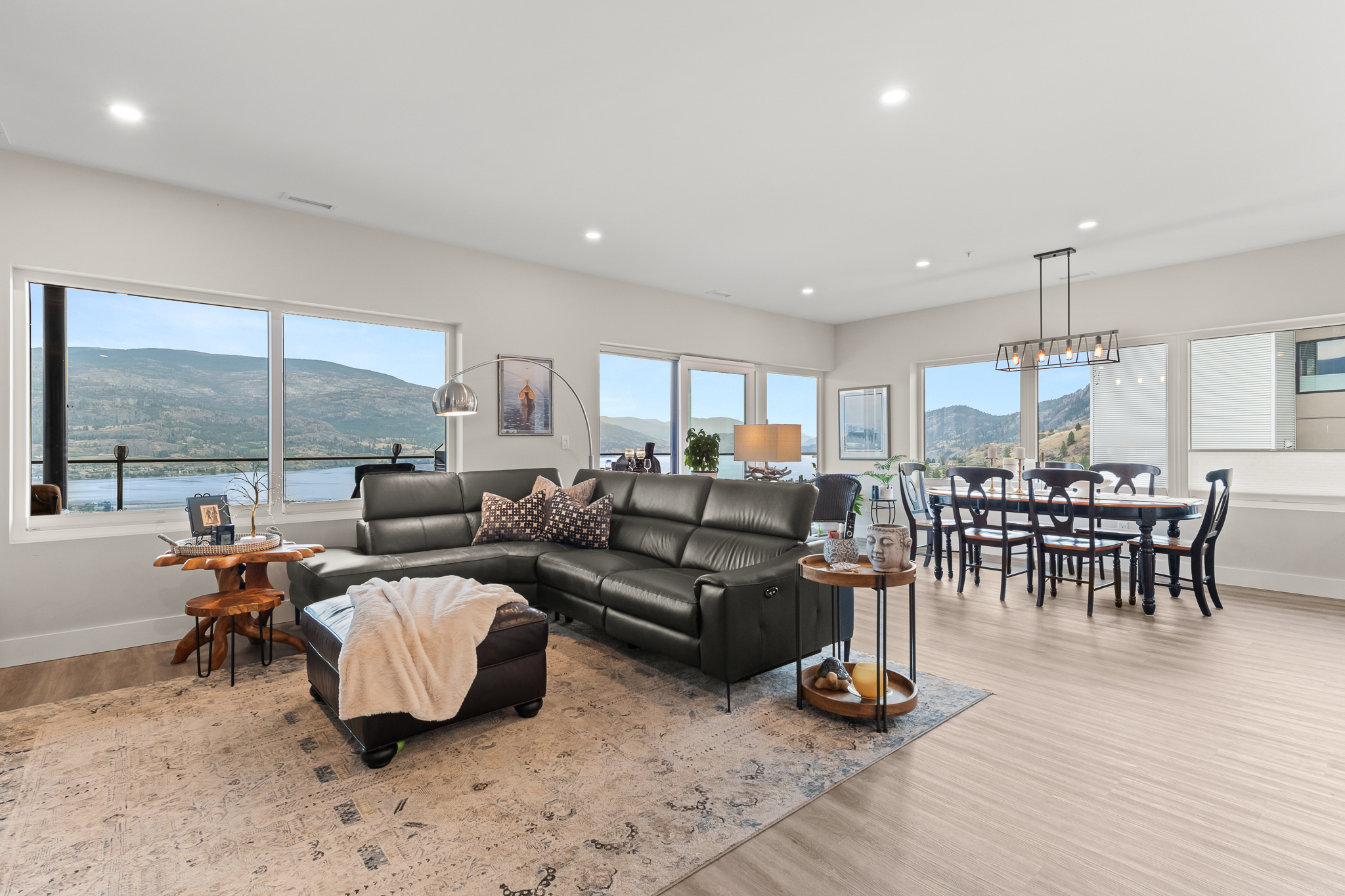 600 Vista Park 643 Penticton V2A 0B2