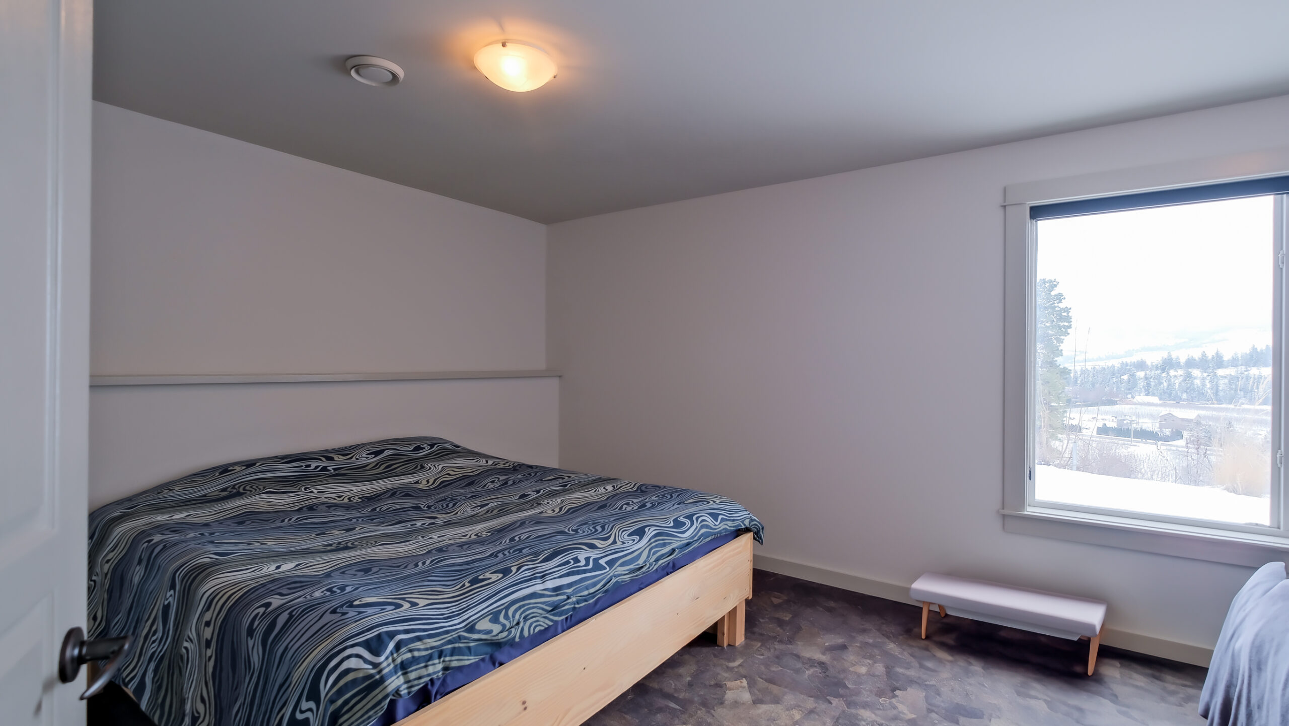 2377 Silver Place Kelowna V1V 1M9