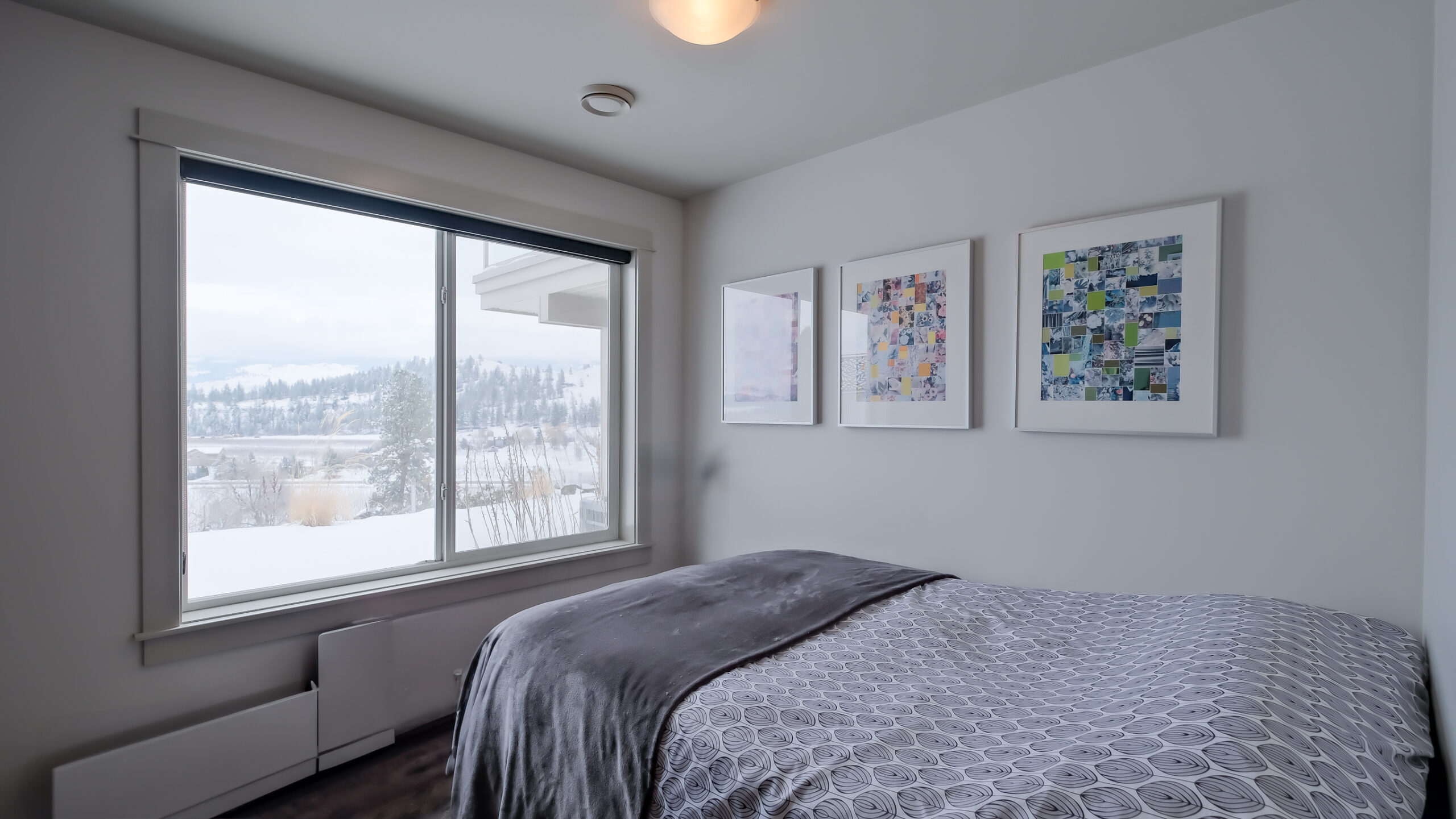 2377 Silver Place Kelowna V1V 1M9