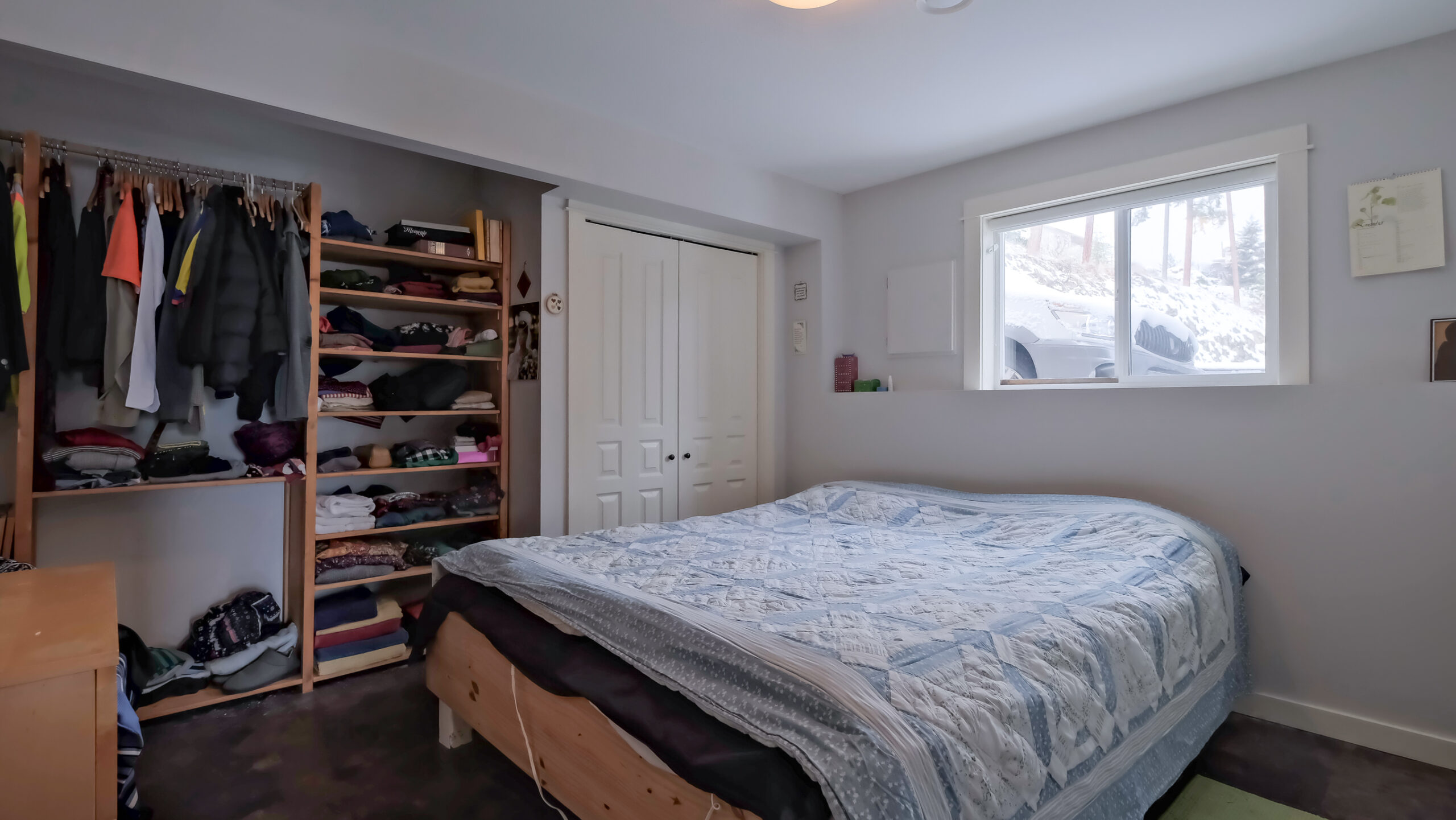 2377 Silver Place Kelowna V1V 1M9