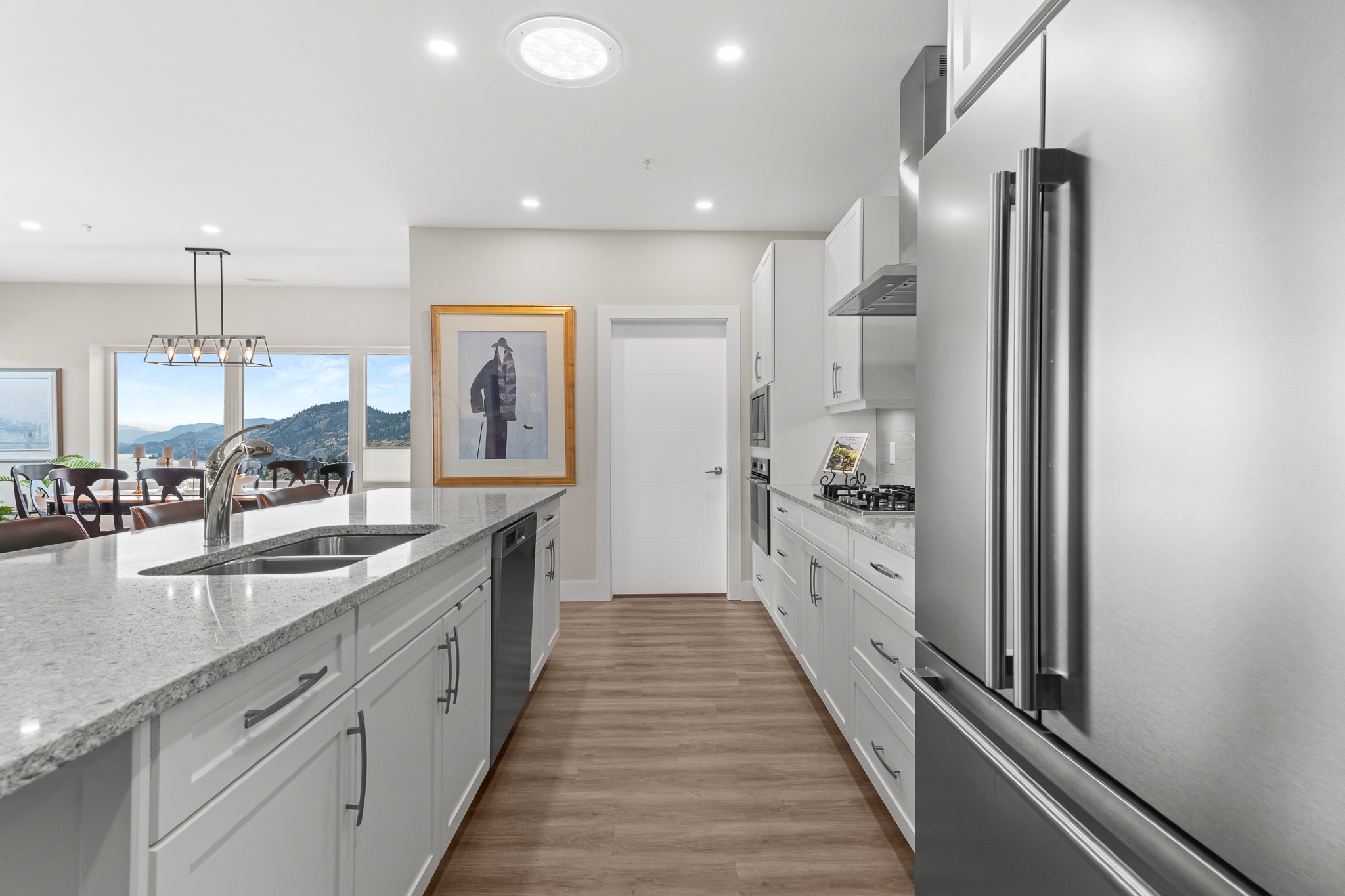 600 Vista Park 643 Penticton V2A 0B2