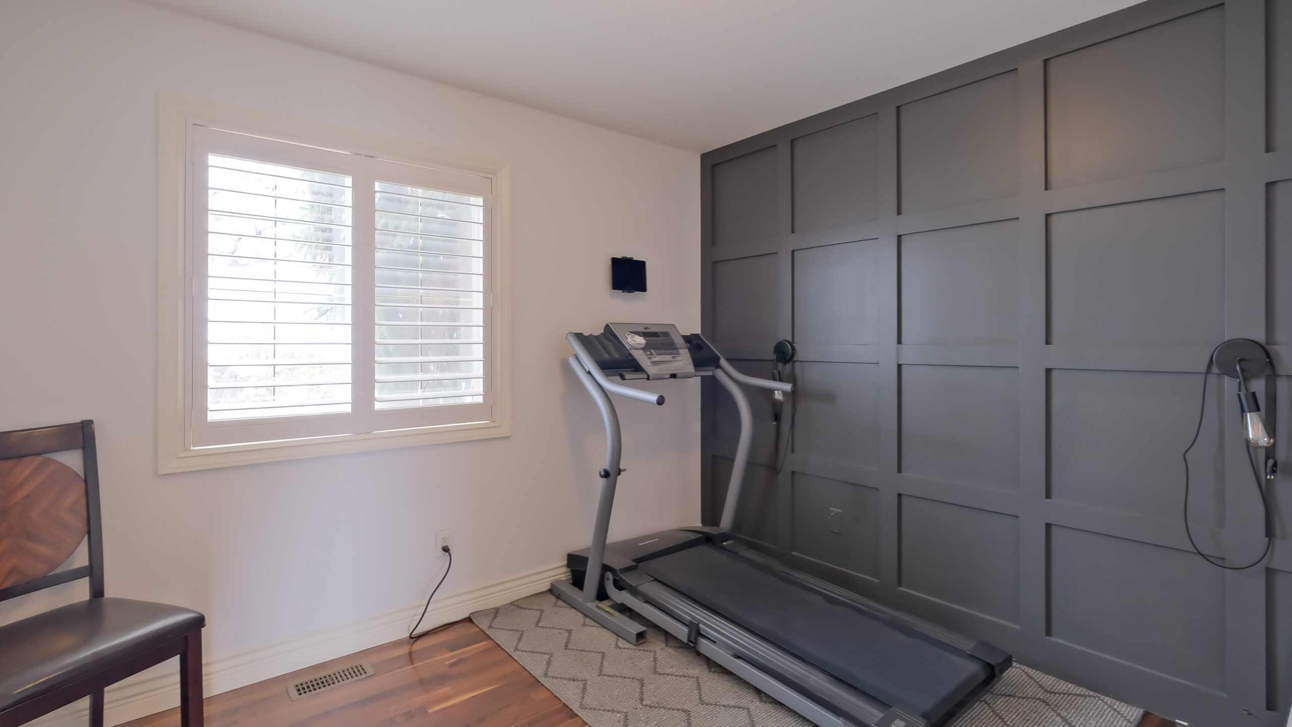 2377 Silver Place Kelowna V1V 1M9
