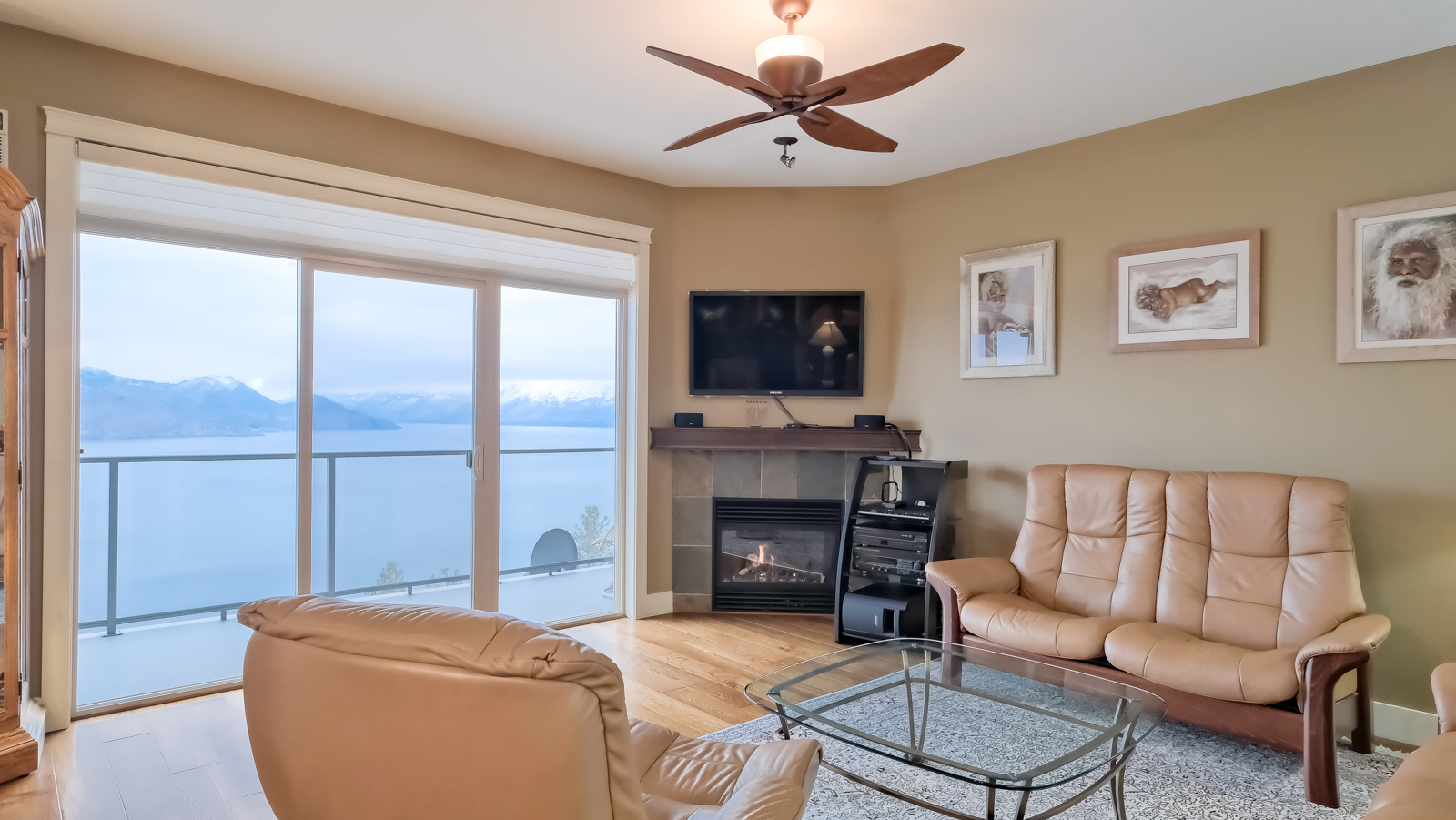4350 Ponderosa Drive 222 Peachland V0H 1X5