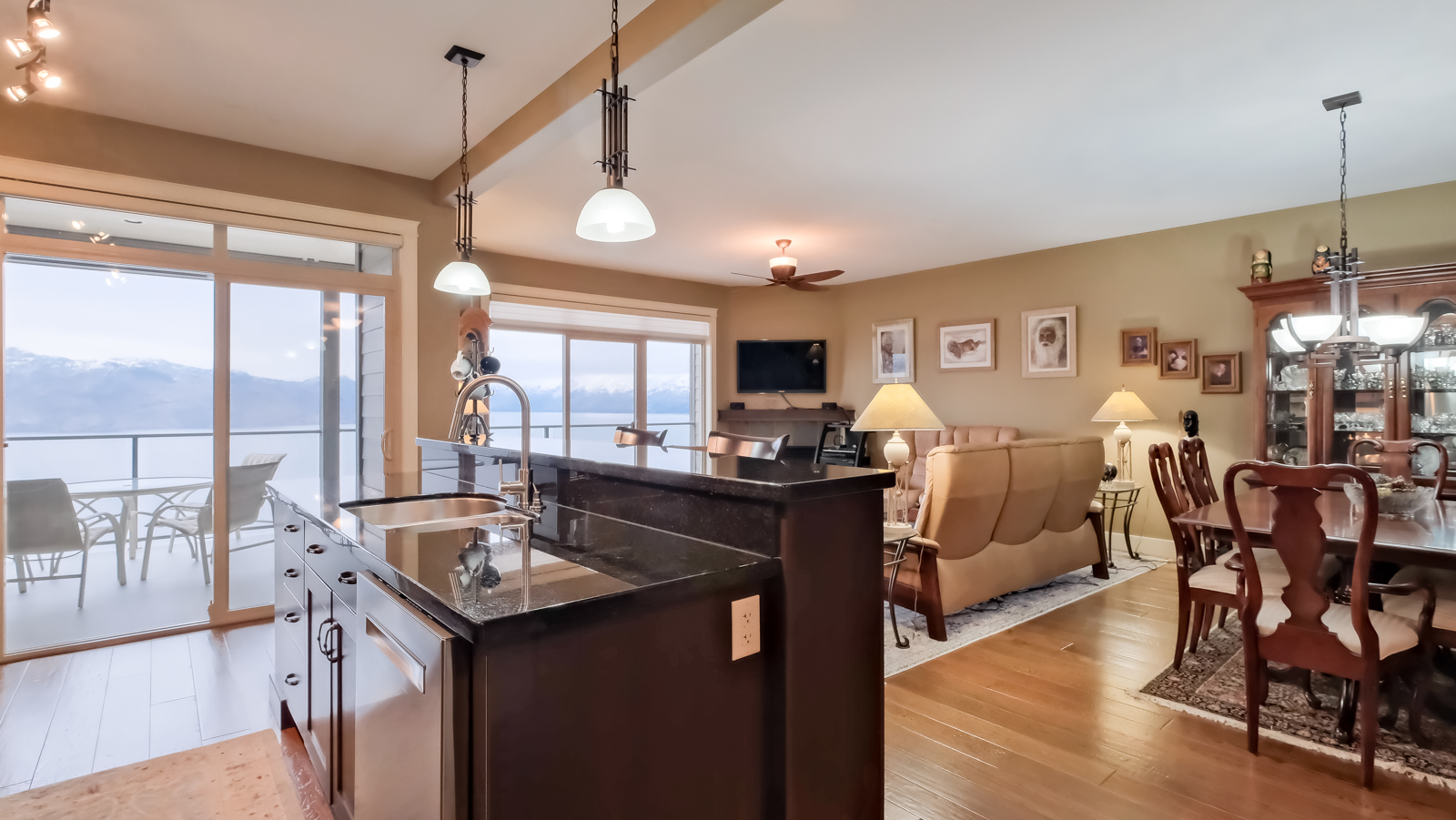 4350 Ponderosa Drive 222 Peachland V0H 1X5