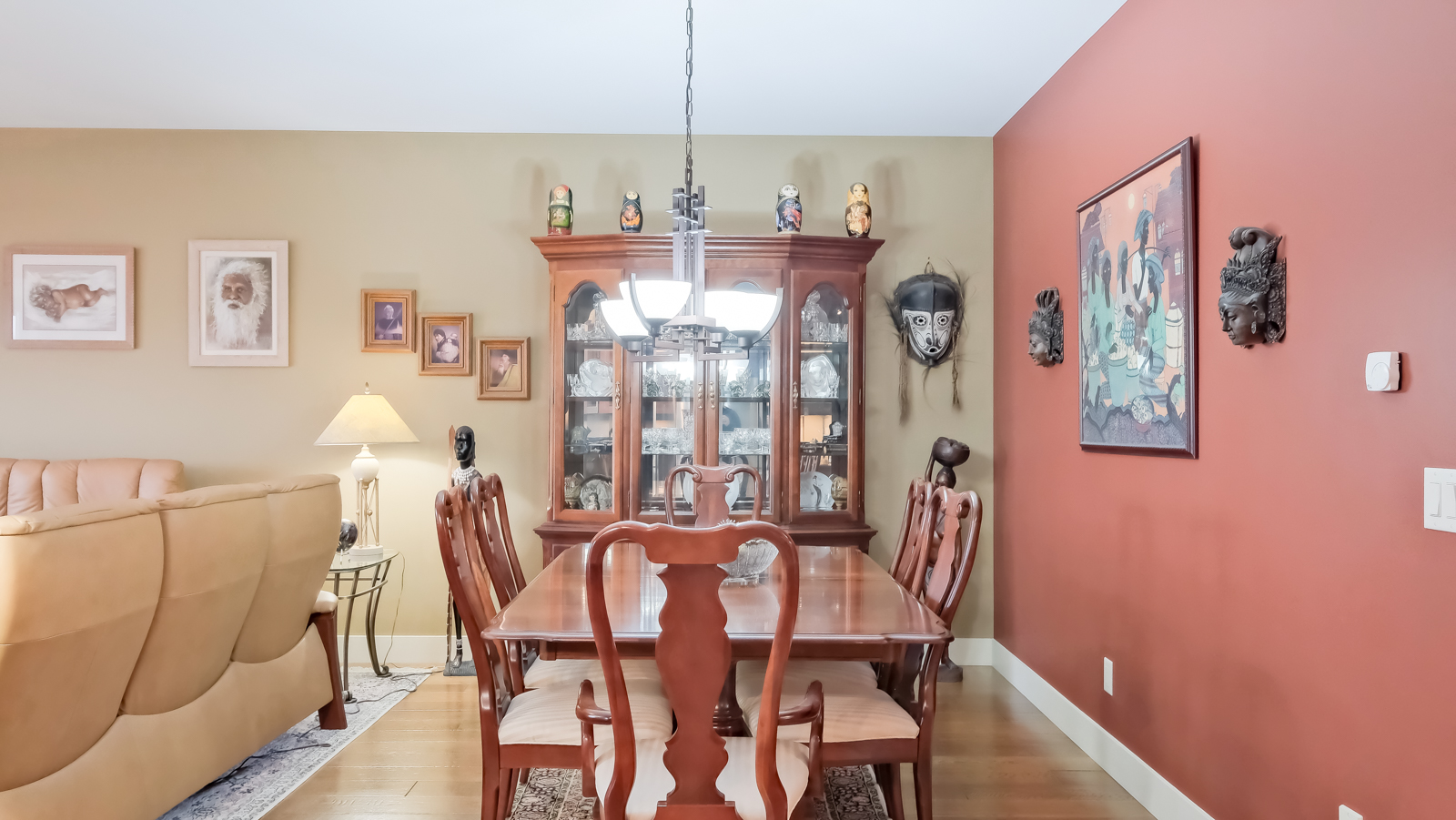 4350 Ponderosa Drive 222 Peachland V0H 1X5