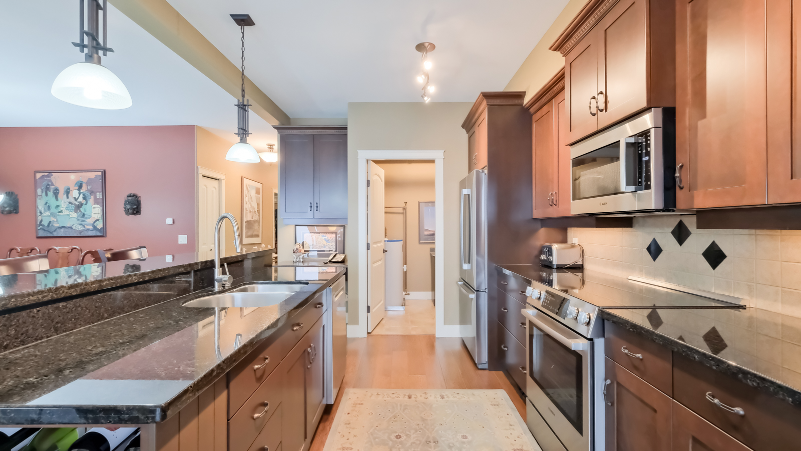 4350 Ponderosa Drive 222 Peachland V0H 1X5