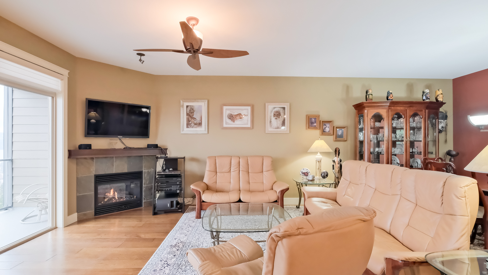 4350 Ponderosa Drive 222 Peachland V0H 1X5