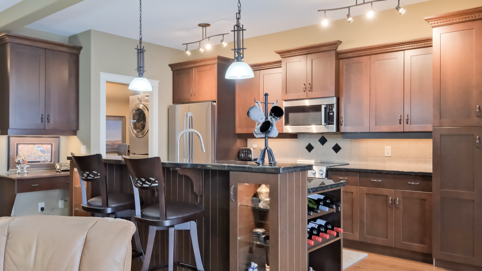 4350 Ponderosa Drive 222 Peachland V0H 1X5