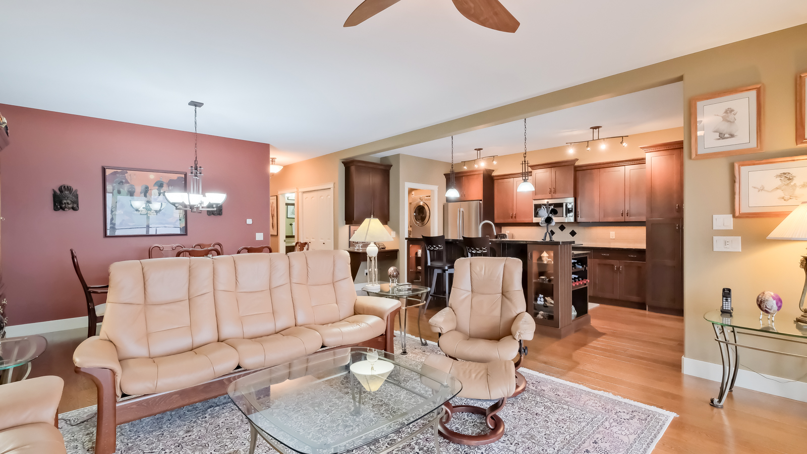 4350 Ponderosa Drive 222 Peachland V0H 1X5