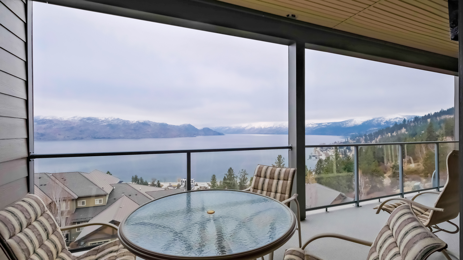 4350 Ponderosa Drive 222 Peachland V0H 1X5