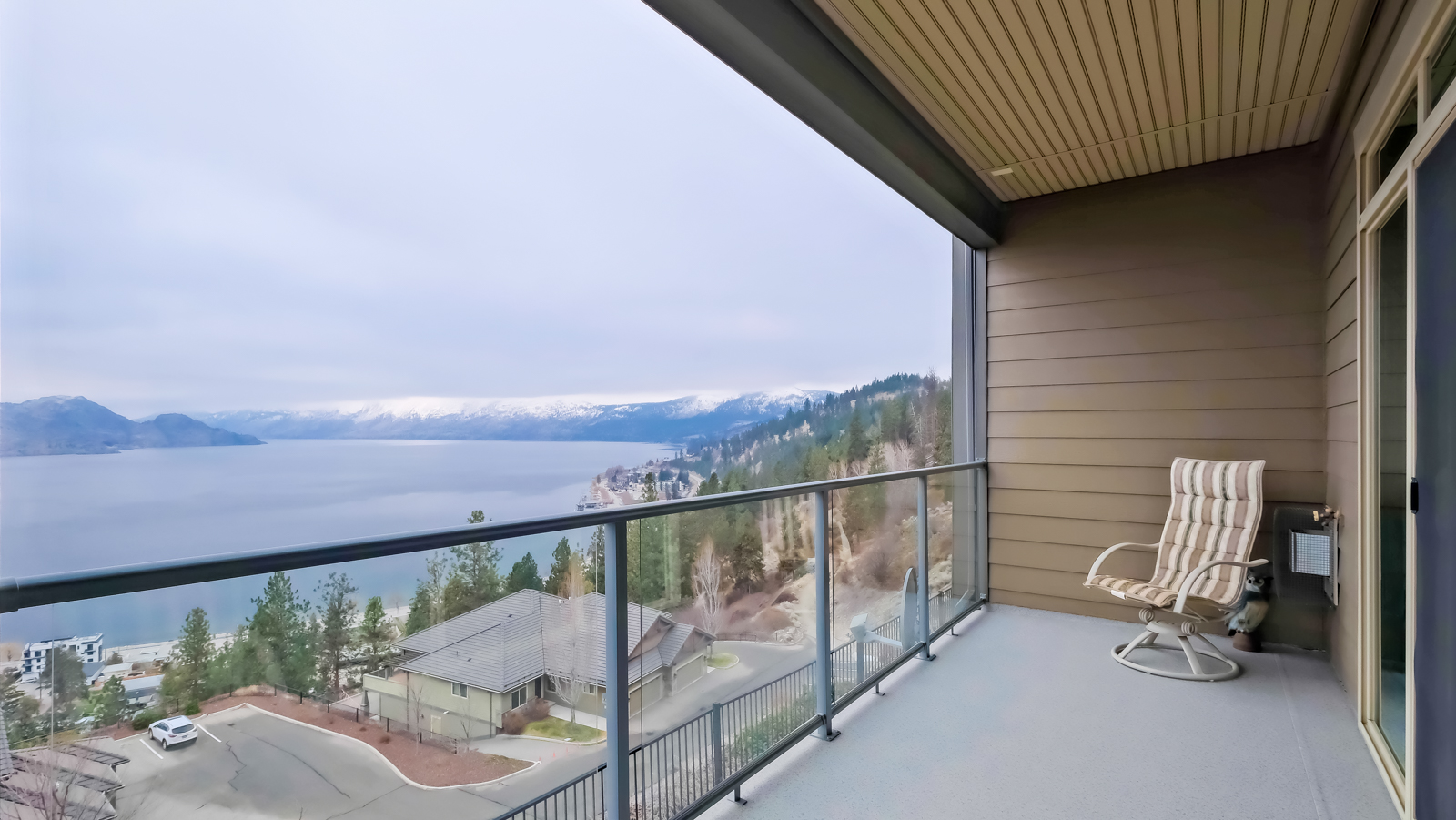 4350 Ponderosa Drive 222 Peachland V0H 1X5