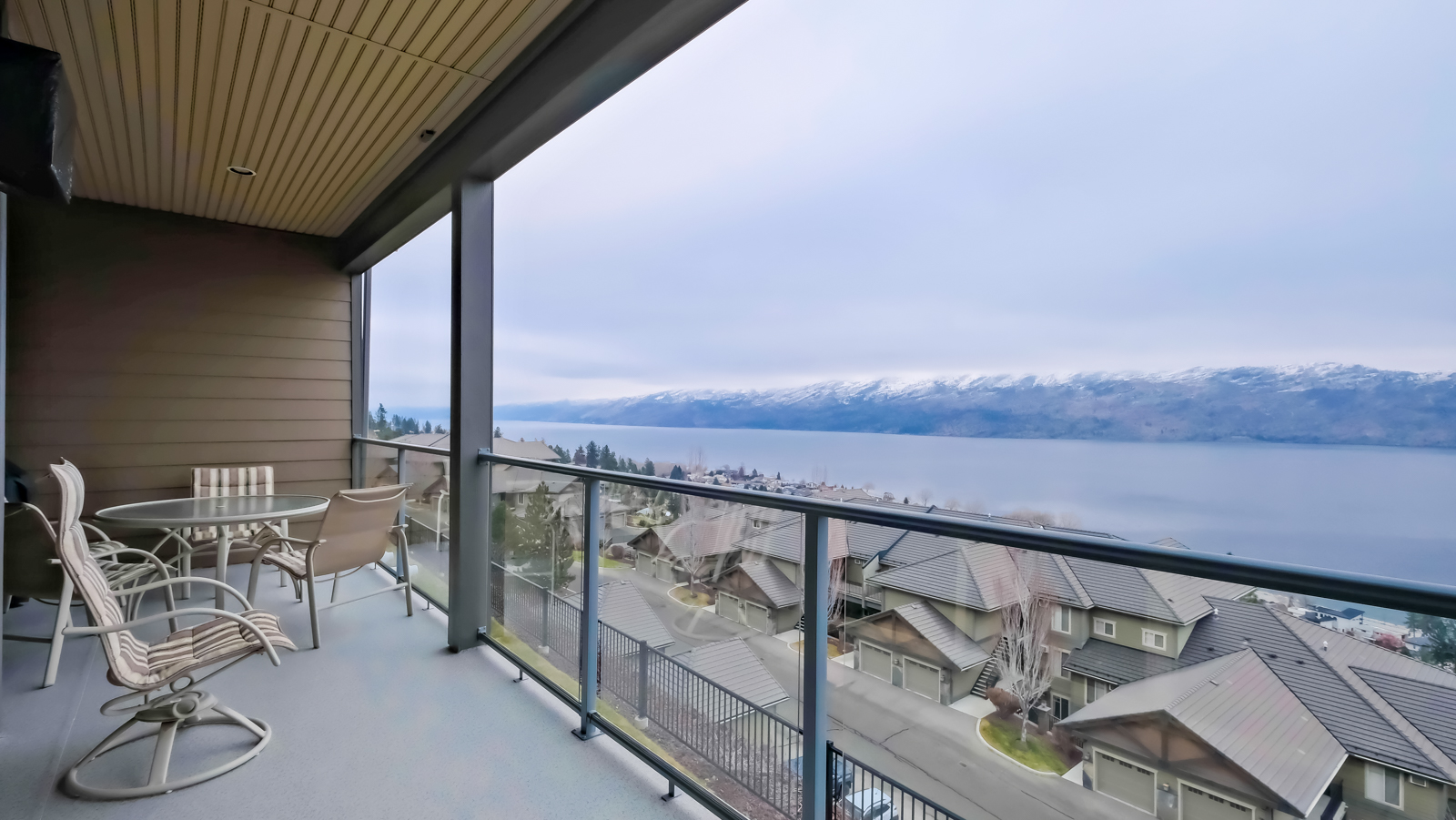 4350 Ponderosa Drive 222 Peachland V0H 1X5