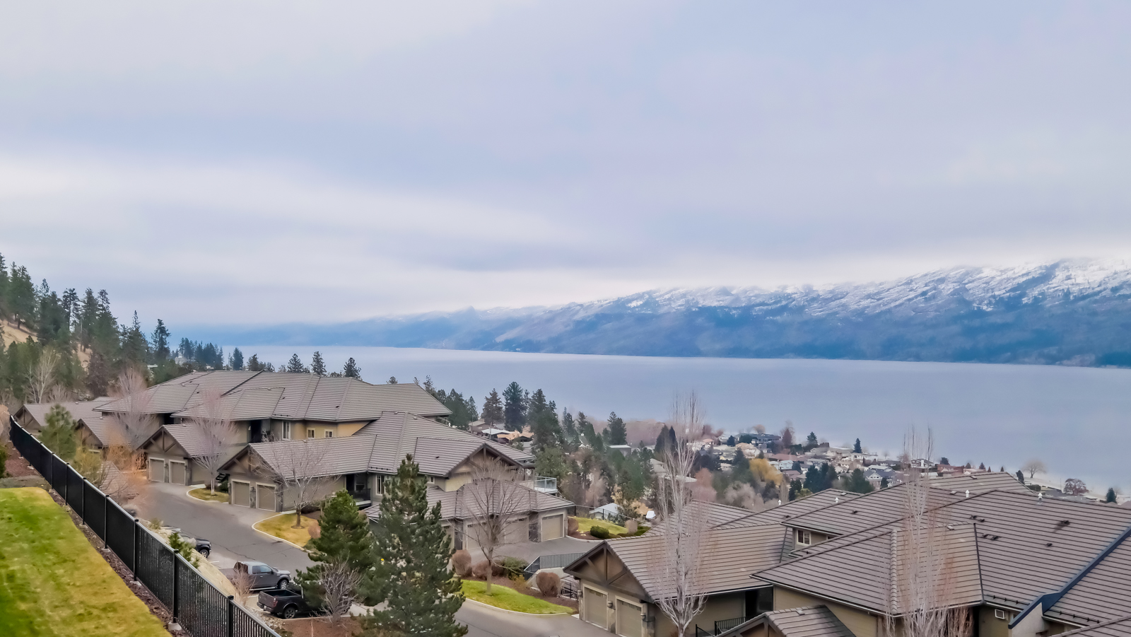 4350 Ponderosa Drive 222 Peachland V0H 1X5