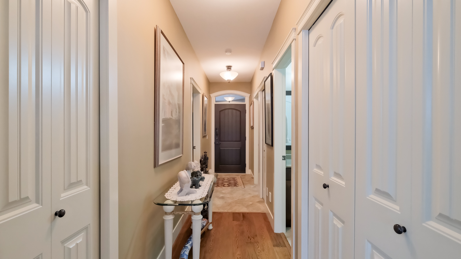 4350 Ponderosa Drive 222 Peachland V0H 1X5