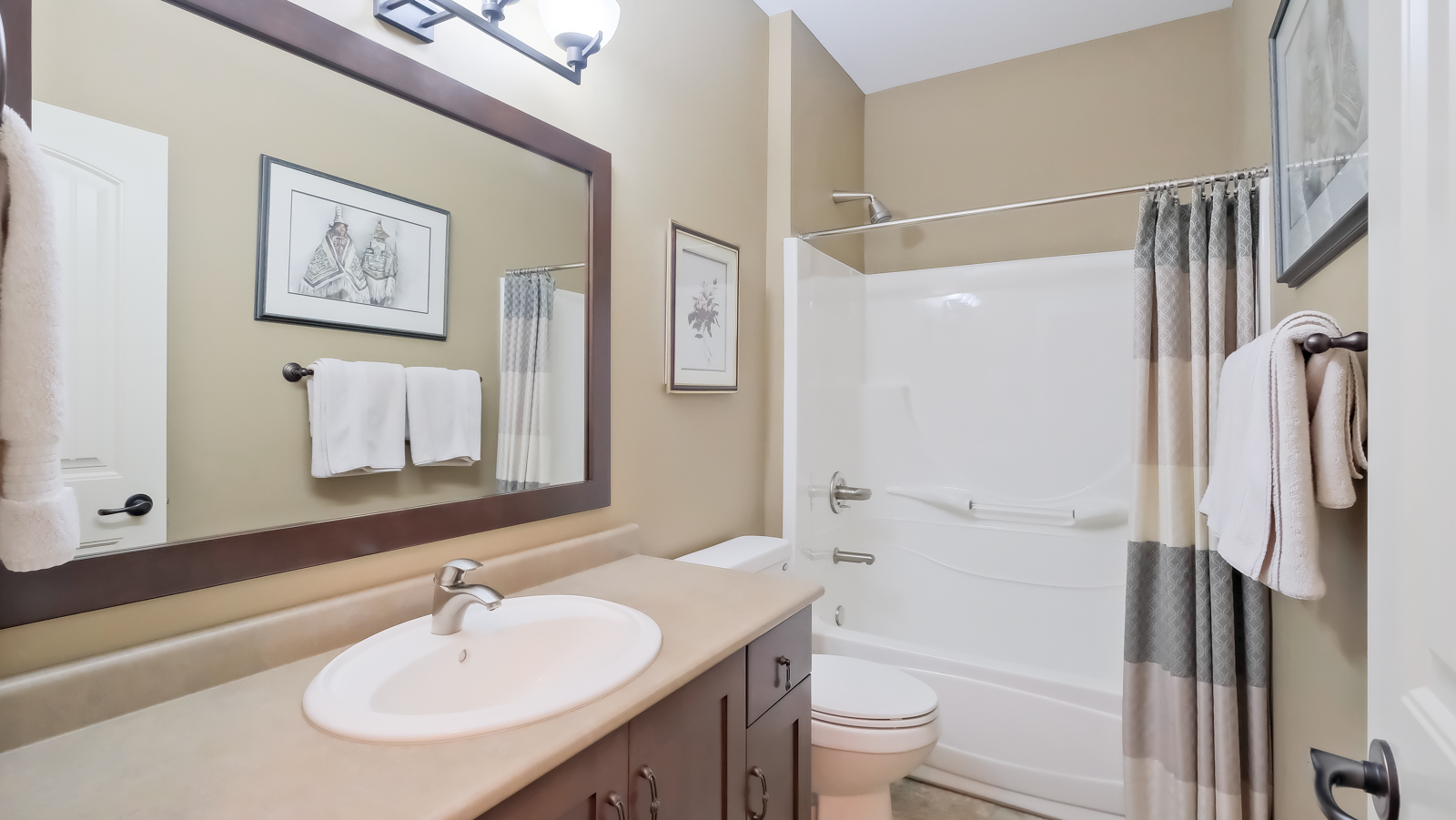 4350 Ponderosa Drive 222 Peachland V0H 1X5