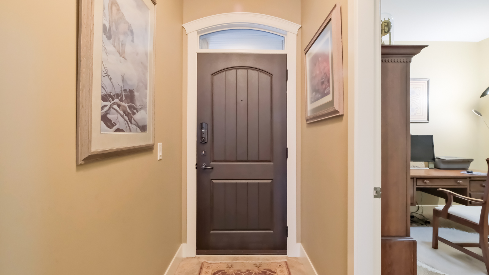 4350 Ponderosa Drive 222 Peachland V0H 1X5