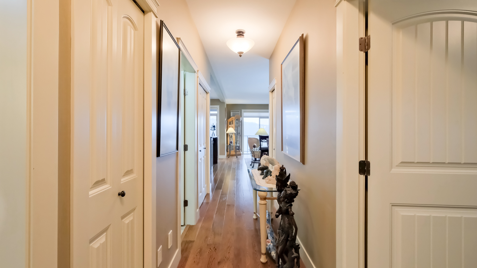 4350 Ponderosa Drive 222 Peachland V0H 1X5