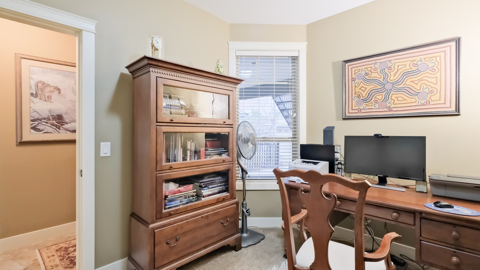 4350 Ponderosa Drive 222 Peachland V0H 1X5