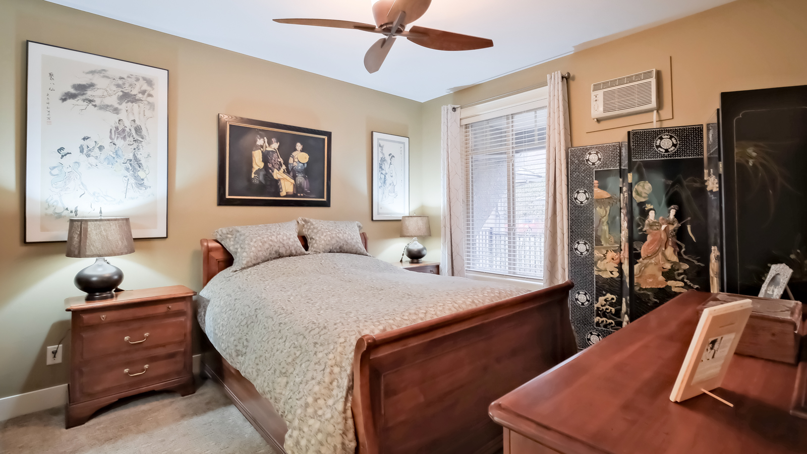 4350 Ponderosa Drive 222 Peachland V0H 1X5