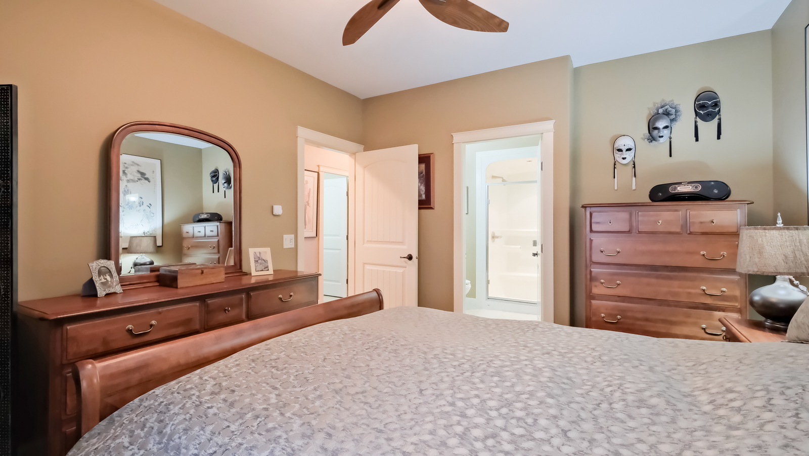 4350 Ponderosa Drive 222 Peachland V0H 1X5